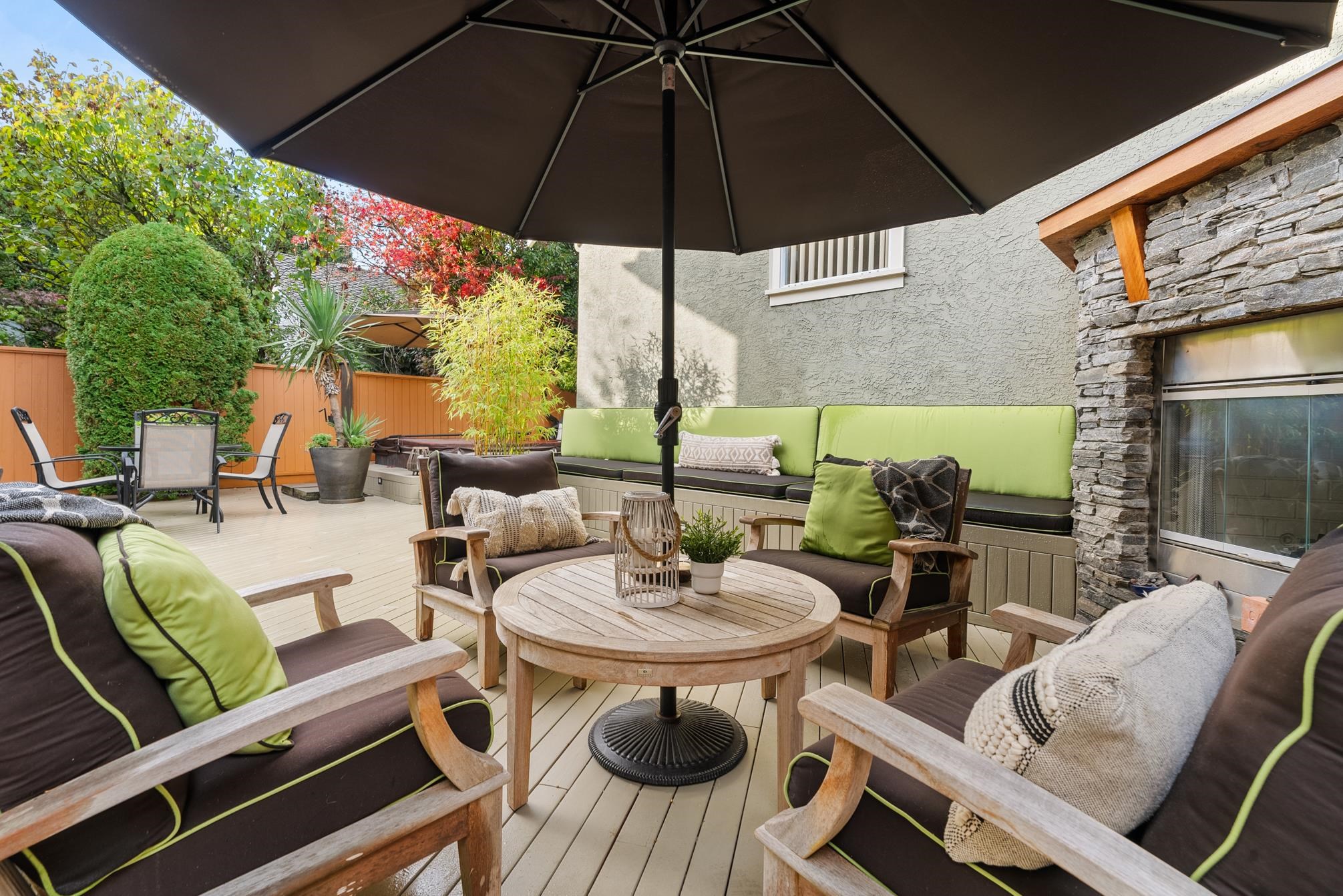 3171 W 42ND AVENUE, Vancouver BC V6N 3H1, R3092061, BC,