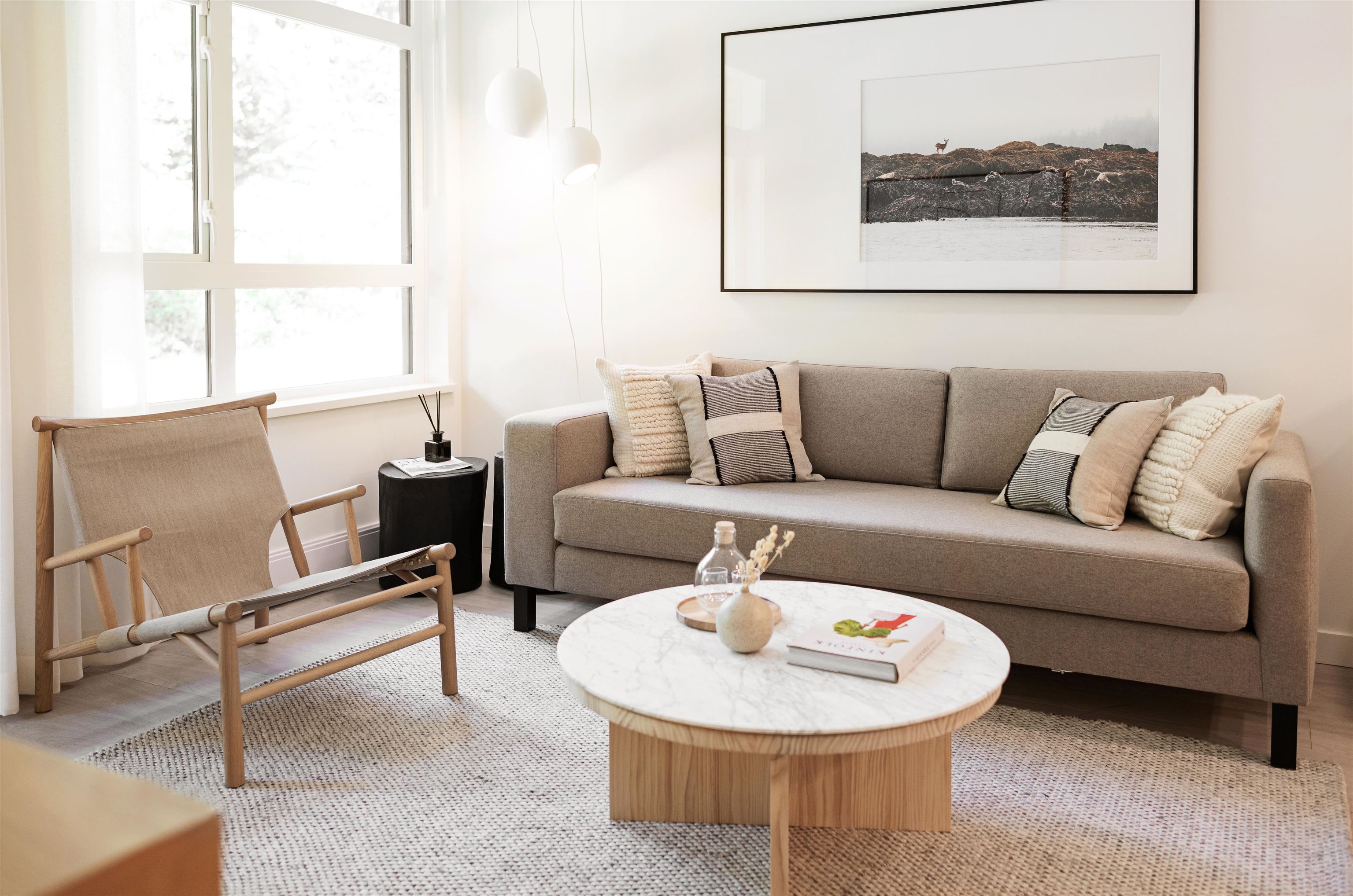 203 968 LYTTON STREET, R3092067, BC,