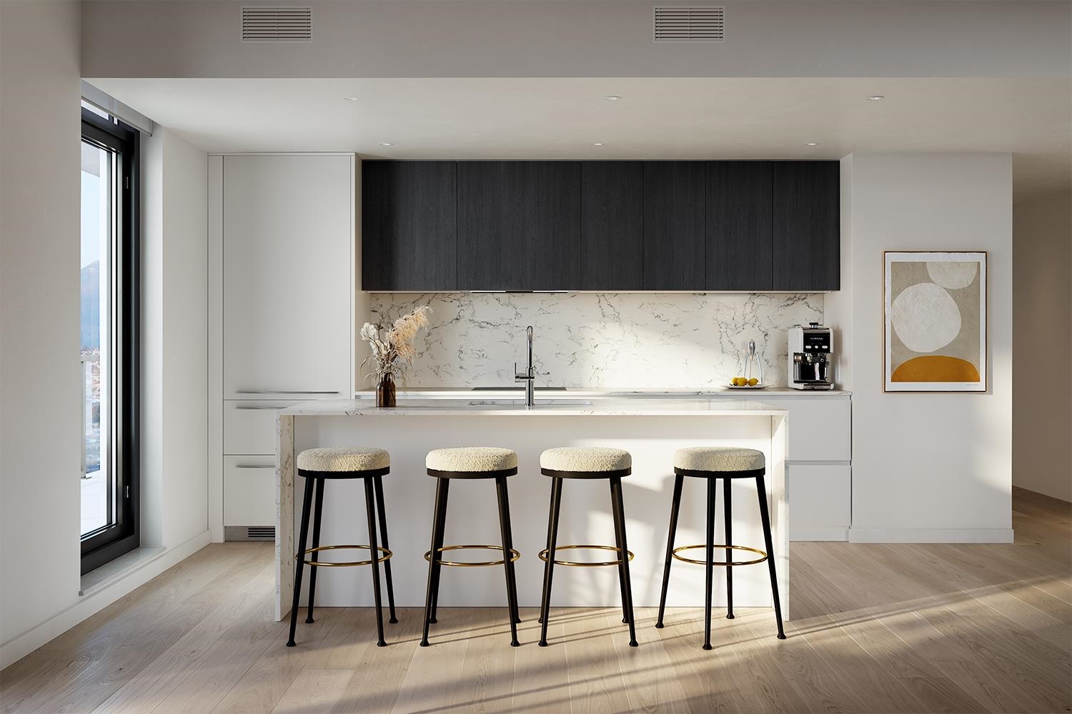 701 2180 ALPHA AVENUE, R3092090, BC,