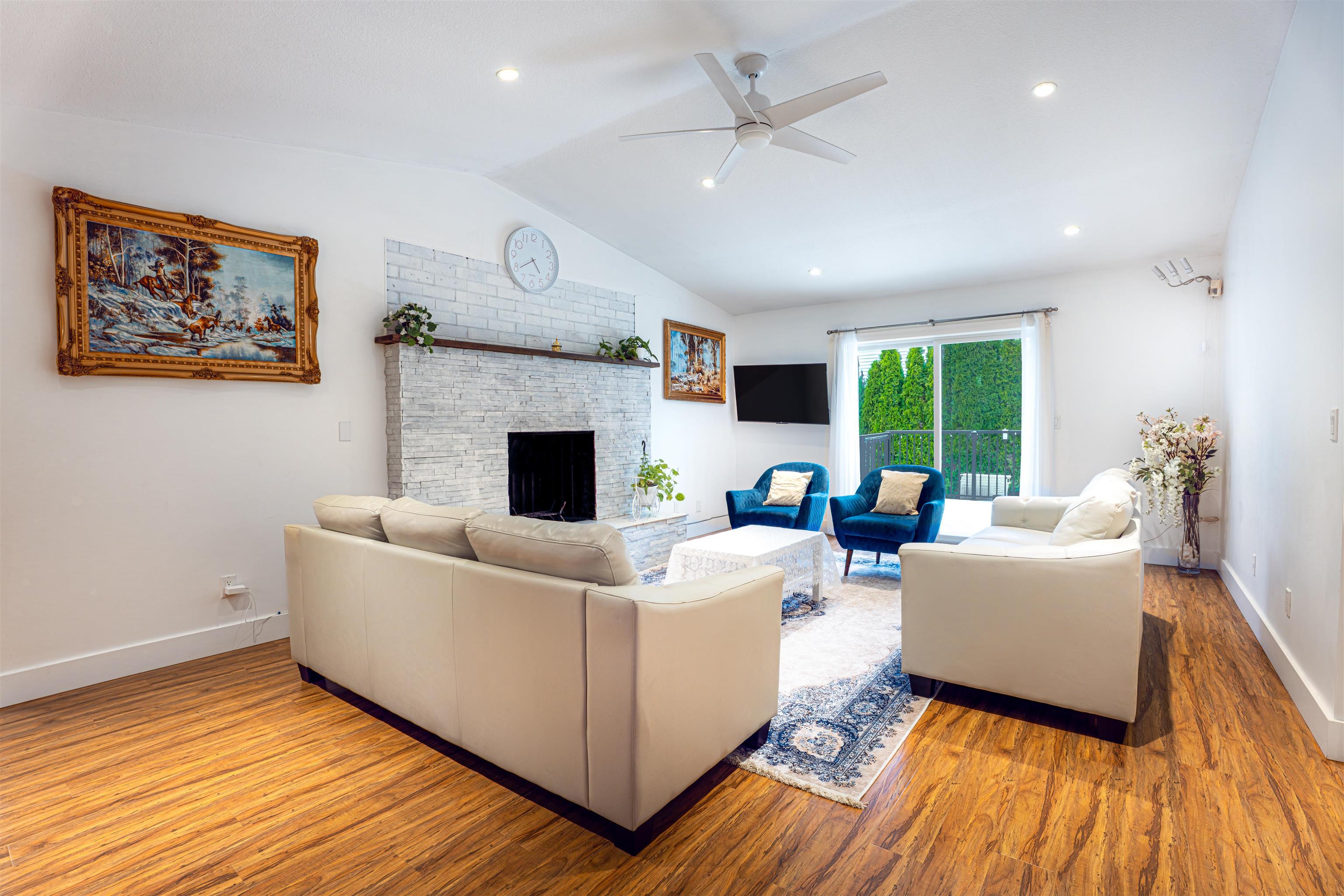 8843 WOOLER TERRACE, Mission BC V4S 0B9, R3092111, BC,