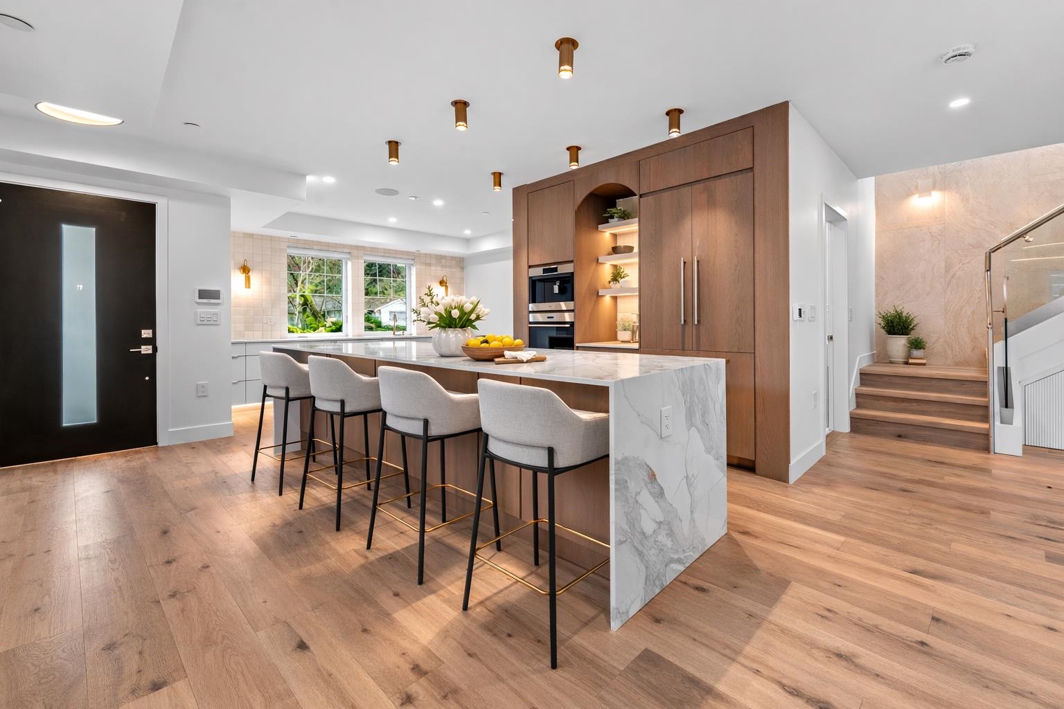 1139 W 33RD AVENUE, Vancouver BC V6M 1A3, R3092135, BC,