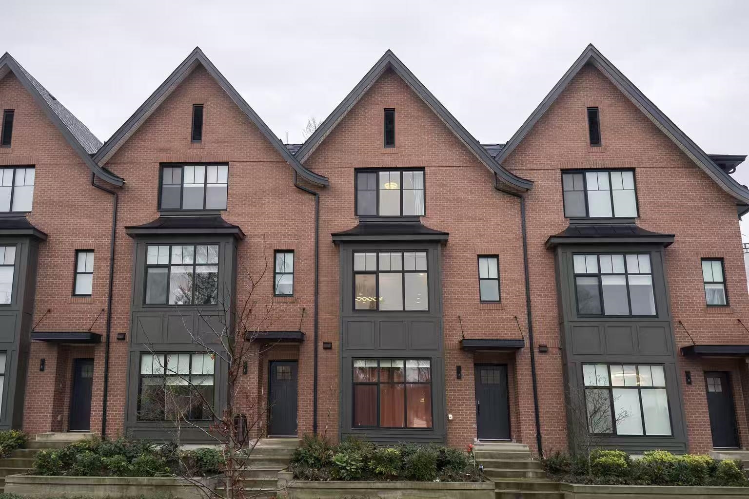 7 2350 165 STREET, R3092146, BC,