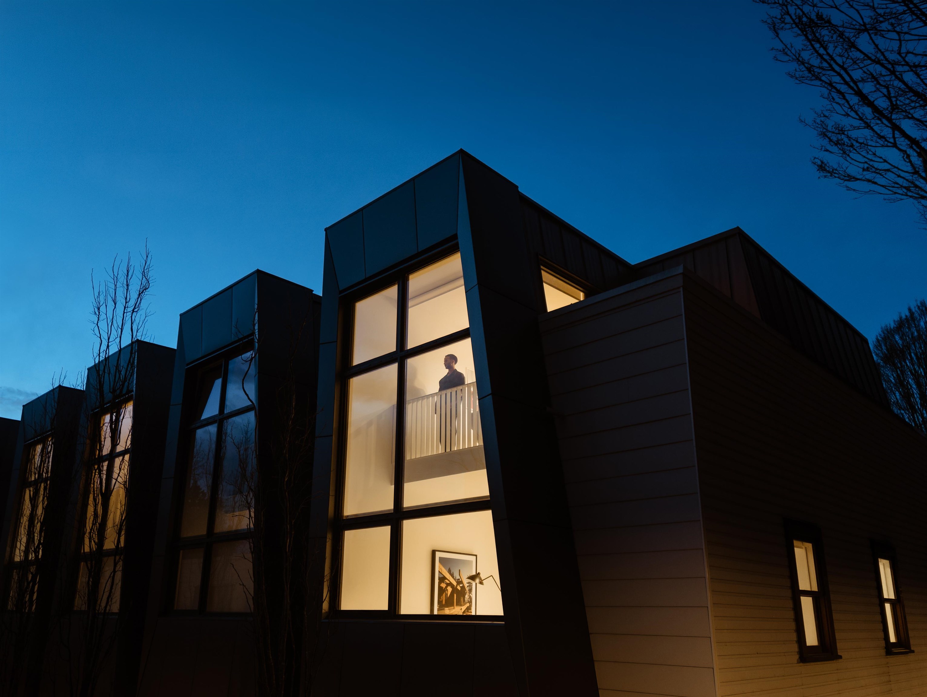 5 6 17TH AVENUE, R3092147, BC,