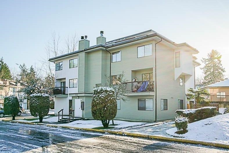 204 7131 133A STREET, R3092156, BC,