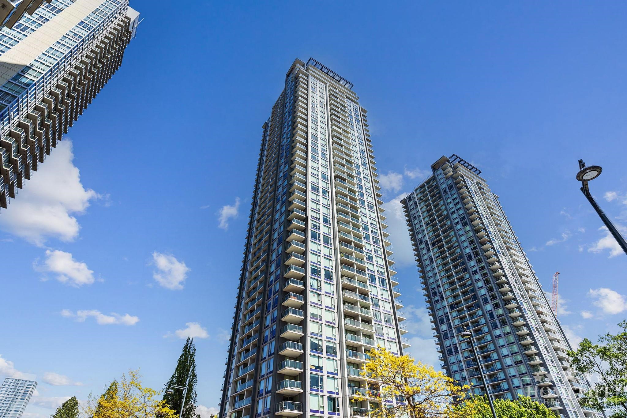 306 13696 100 AVENUE, R3092163, BC,