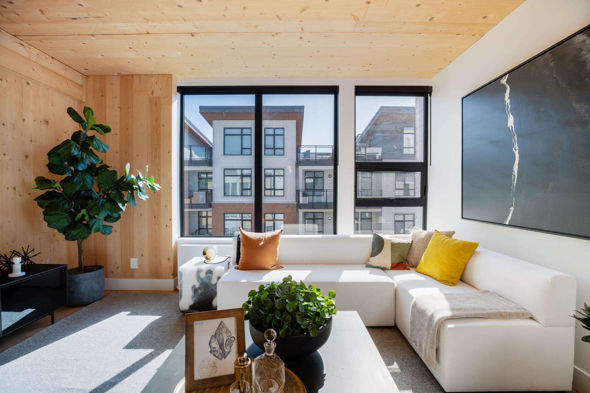 414 310 SALTER STREET, R3092197, BC,