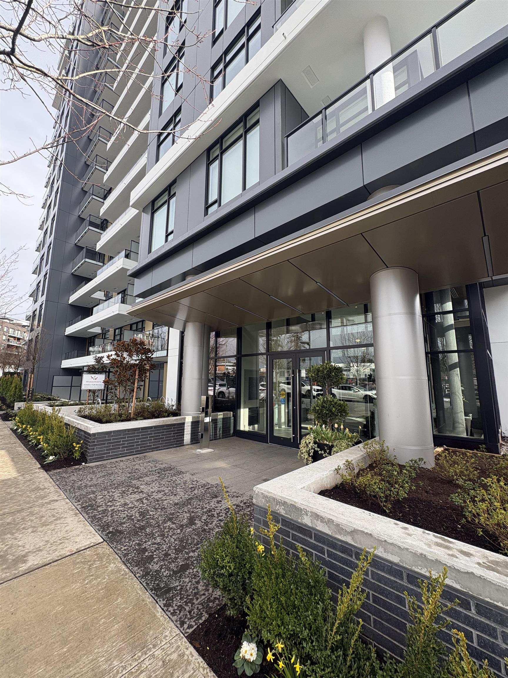 MLS® listing #R3092230 for sale located at 6138 BIRNEY AVE, Vancouver BC V6S 0L3