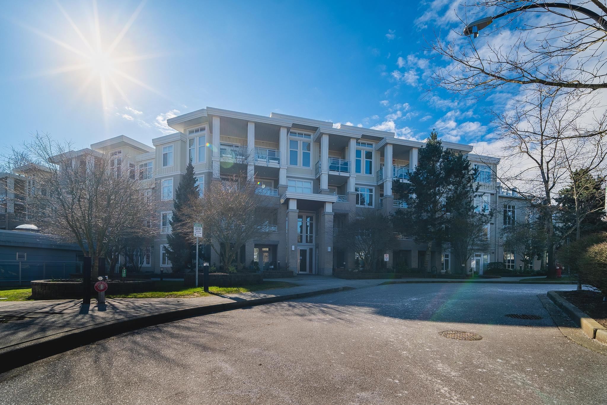 201 15428 31 AVENUE, R3092237, BC,