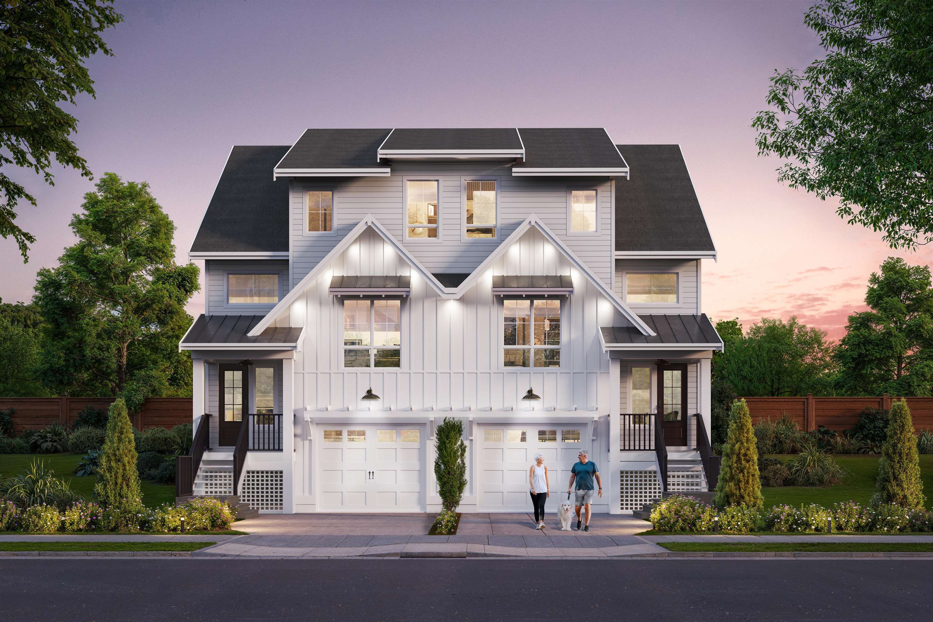 34733 QUARRY AVENUE, Abbotsford BC V2S 0P7, R3092238, BC,