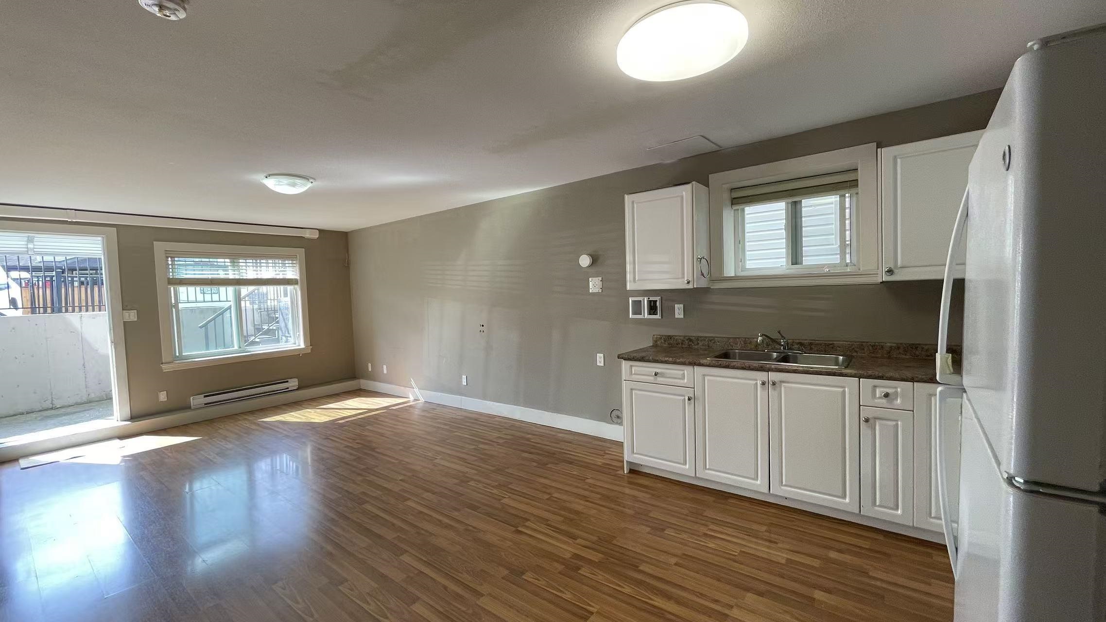 basement 2020x 72 AVENUE, R3092272, BC,