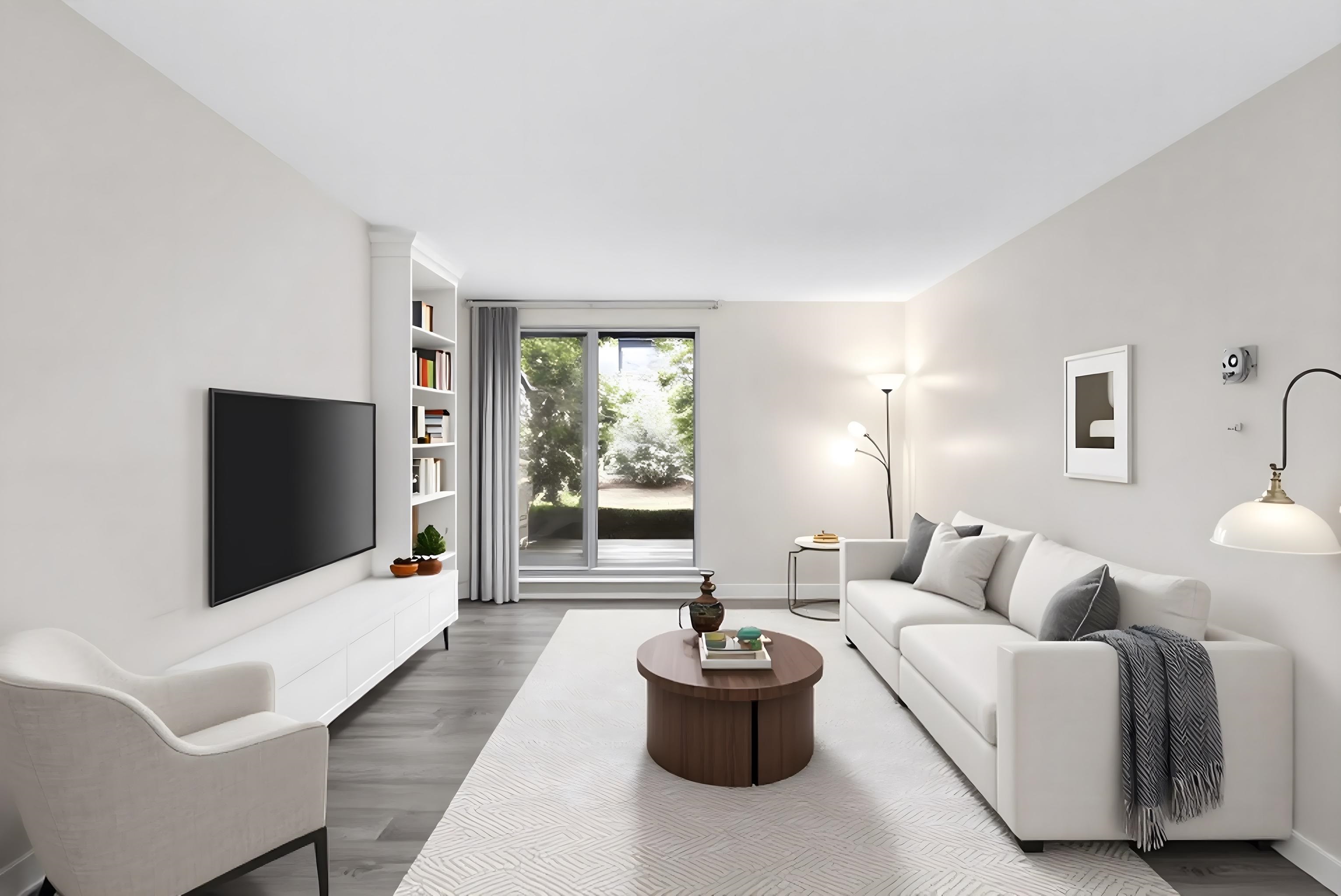 107 1121 HOWIE AVENUE, R3092280, BC,