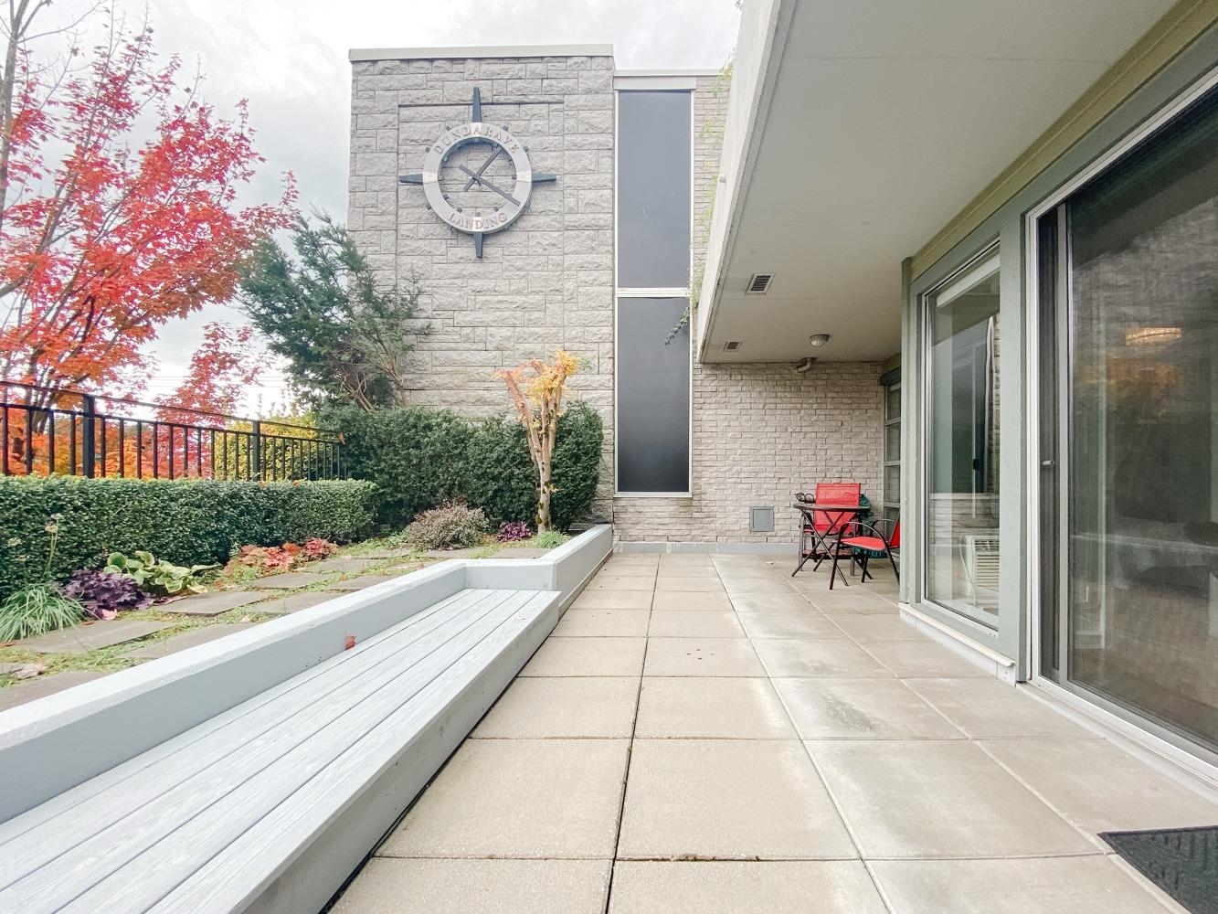 MLS® listing #R3092284 for sale