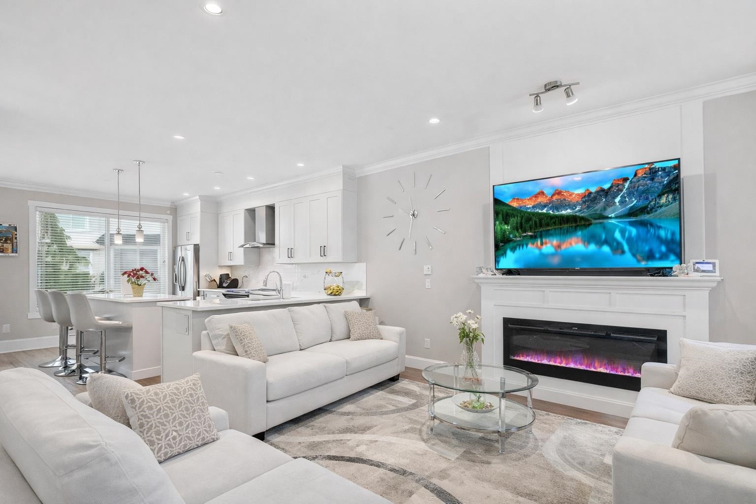 138 13670 62 AVENUE, R3092291, BC,