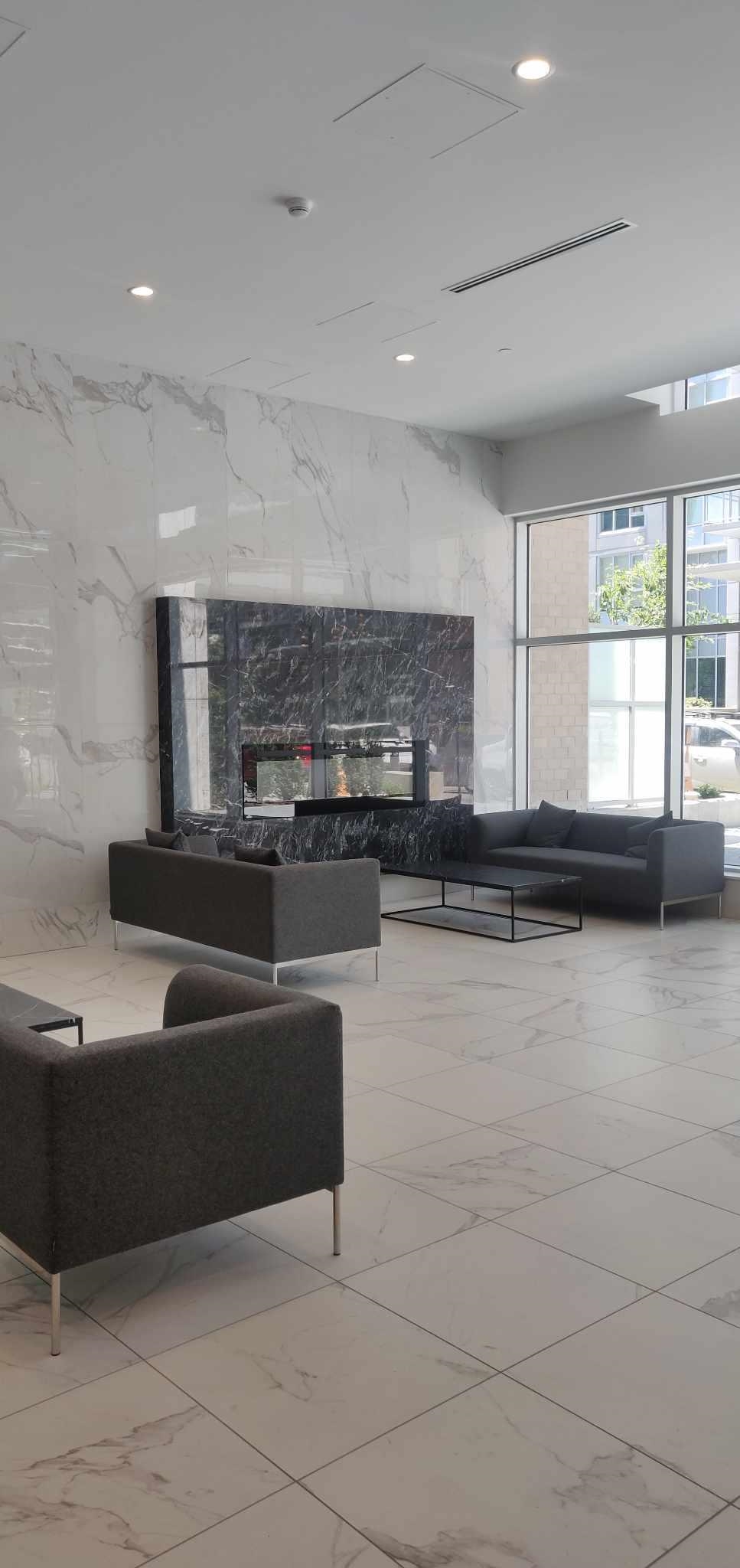 2110 13350 CENTRAL AVENUE, R3092295, BC,