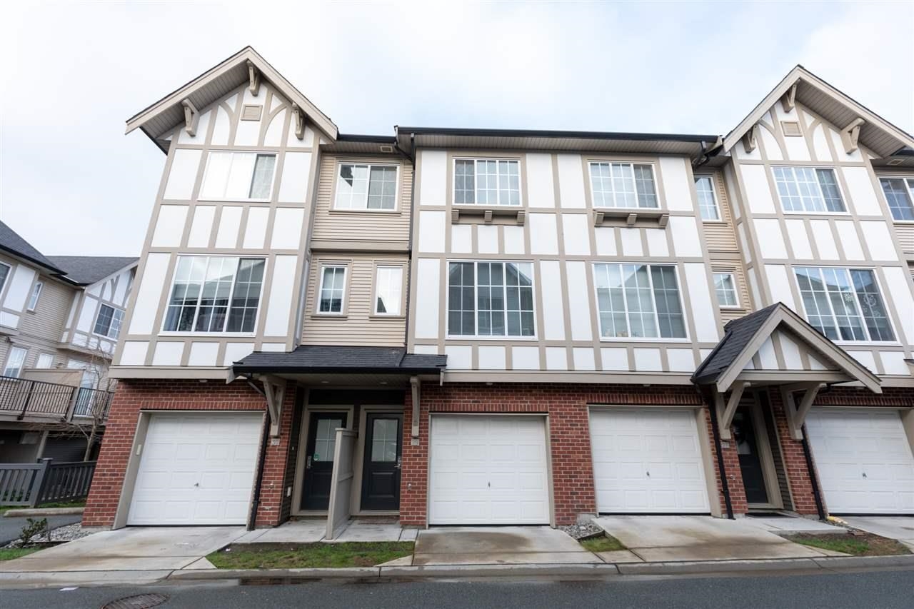 29 30989 WESTRIDGE PLACE, R3092317, BC,