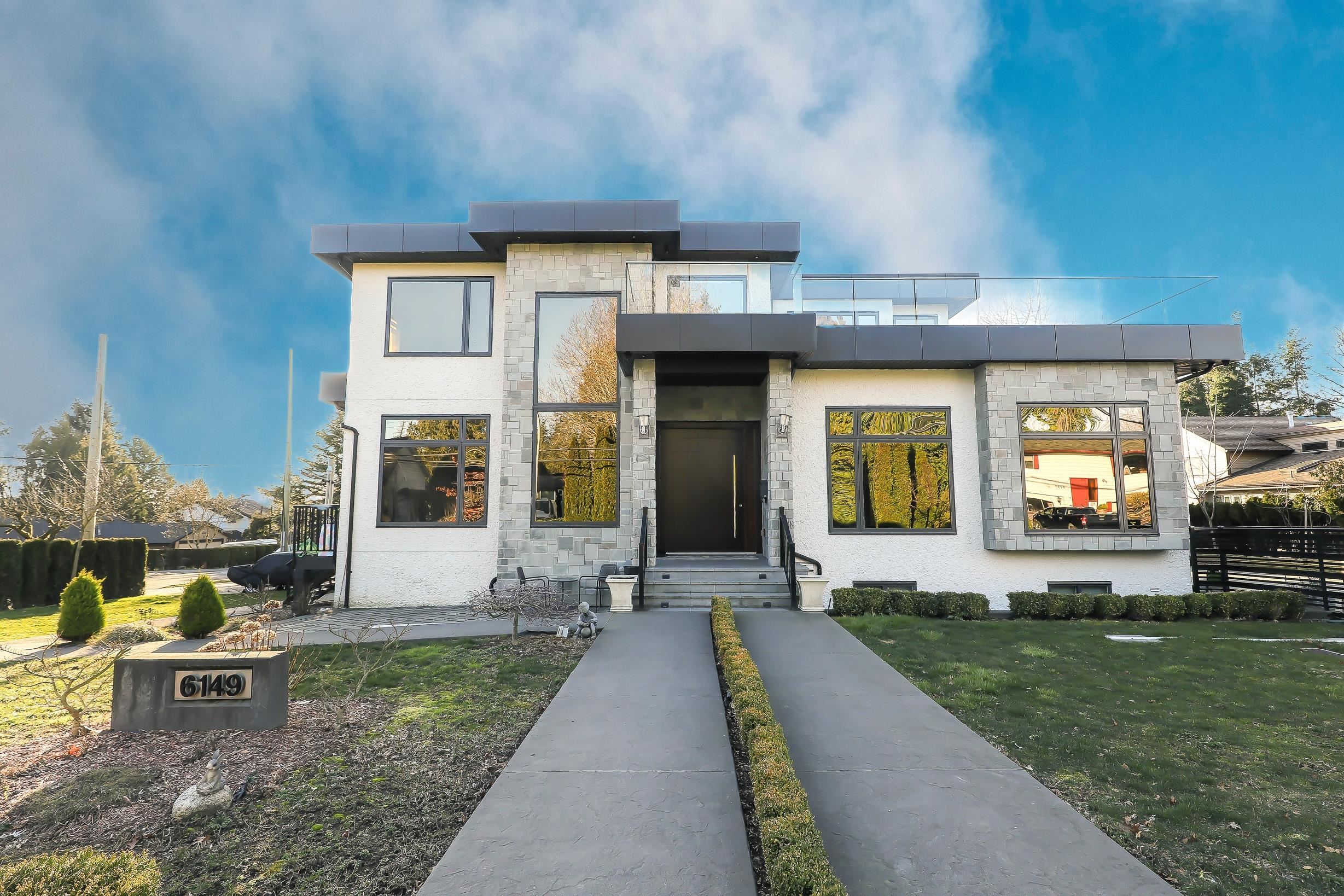 6149 181A STREET, Surrey BC V3S 4M3, R3092324, BC,