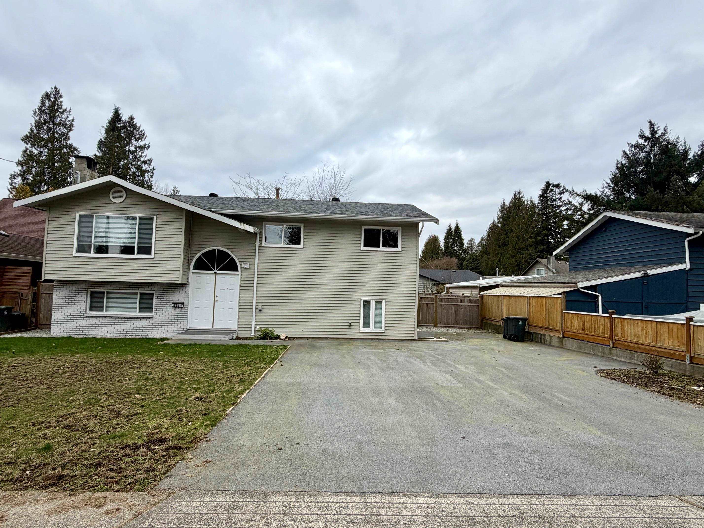 12097 BLAKELY ROAD, Pitt Meadows BC V3Y 1J3, R3092328, BC,