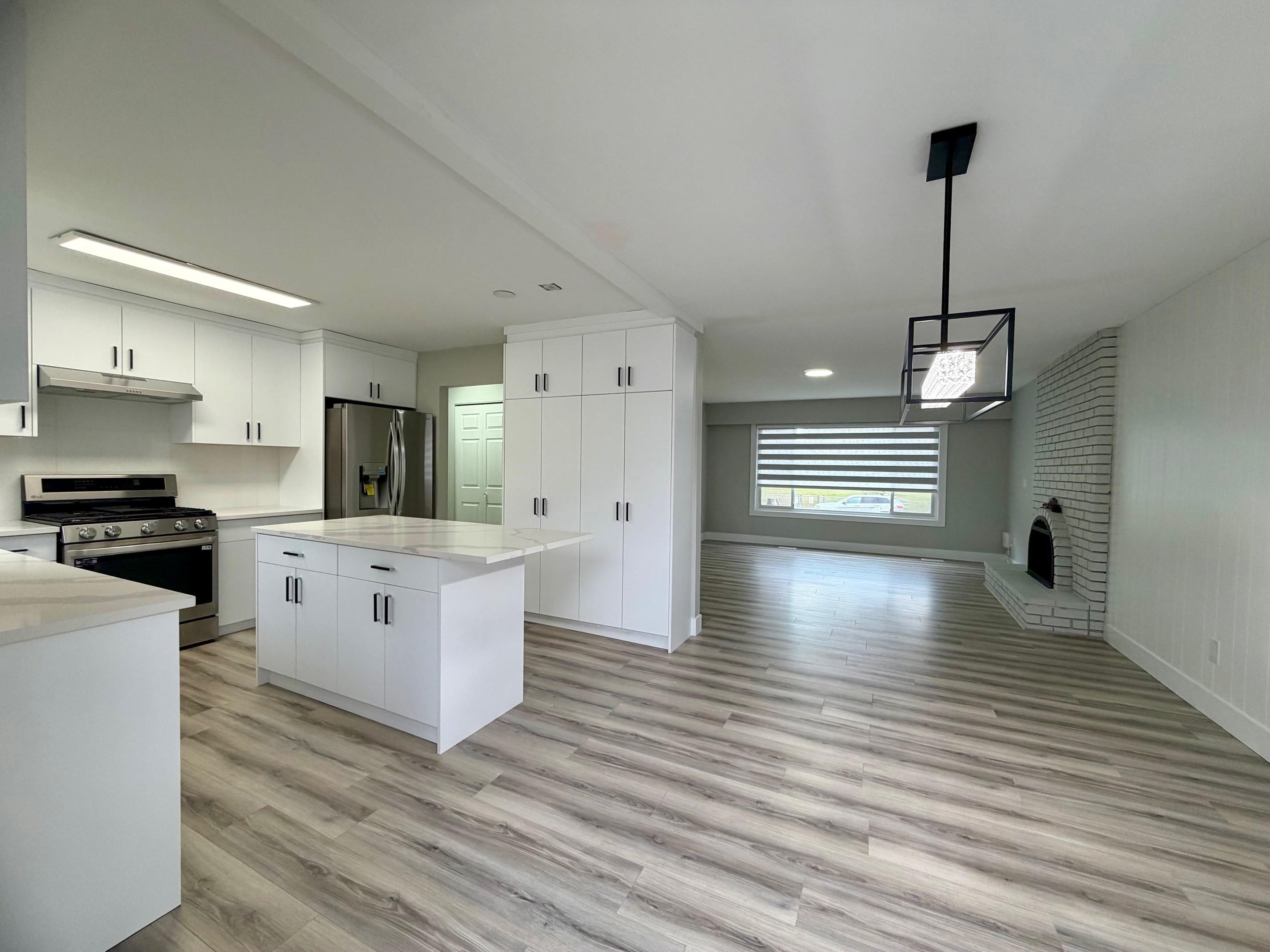 Upper 12097 BLAKELY ROAD, R3092329, BC,