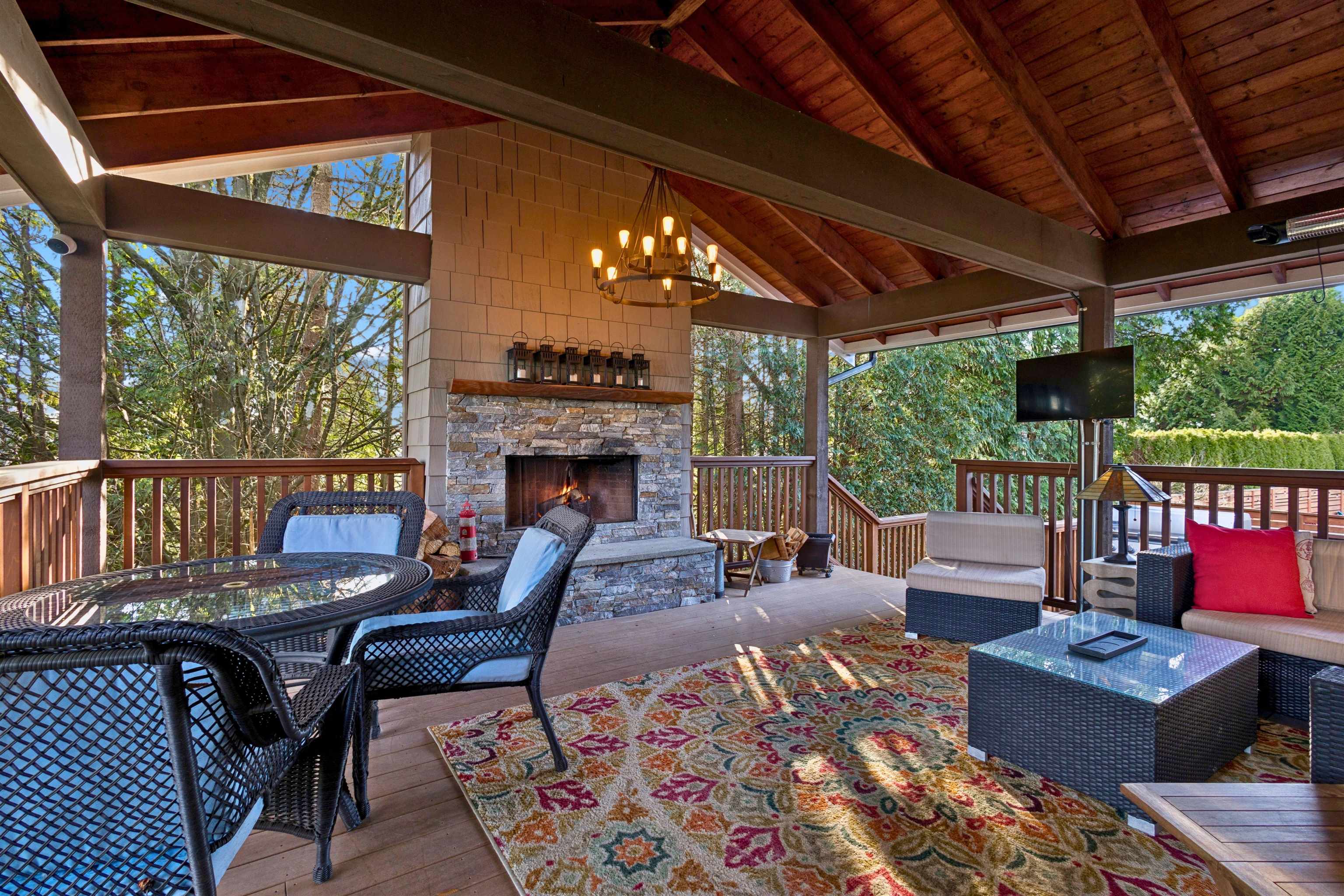 362 BALFOUR DRIVE, Coquitlam BC V3K 6C5, R3092349, BC,