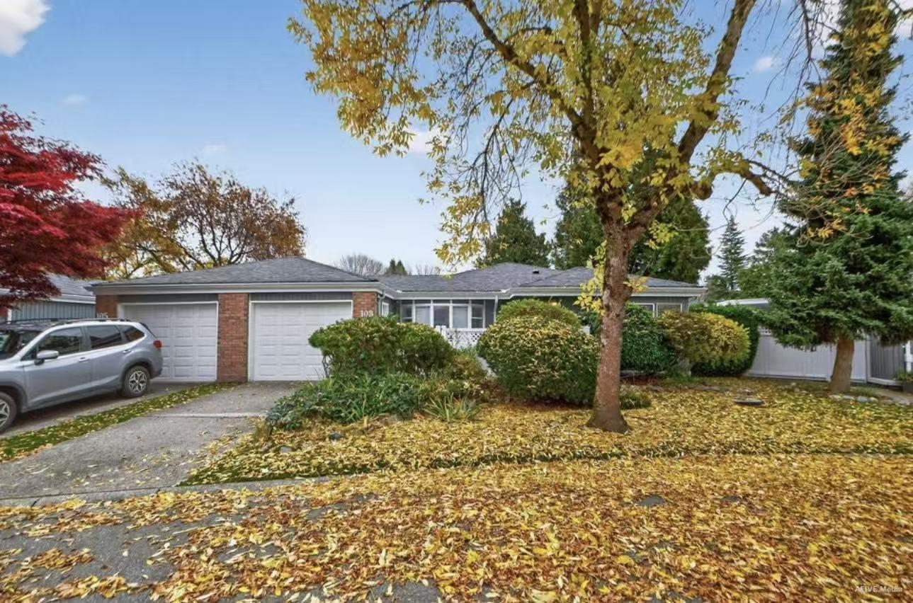 14271 18A AVENUE, Surrey BC V4A 7N8, R3092353, BC,