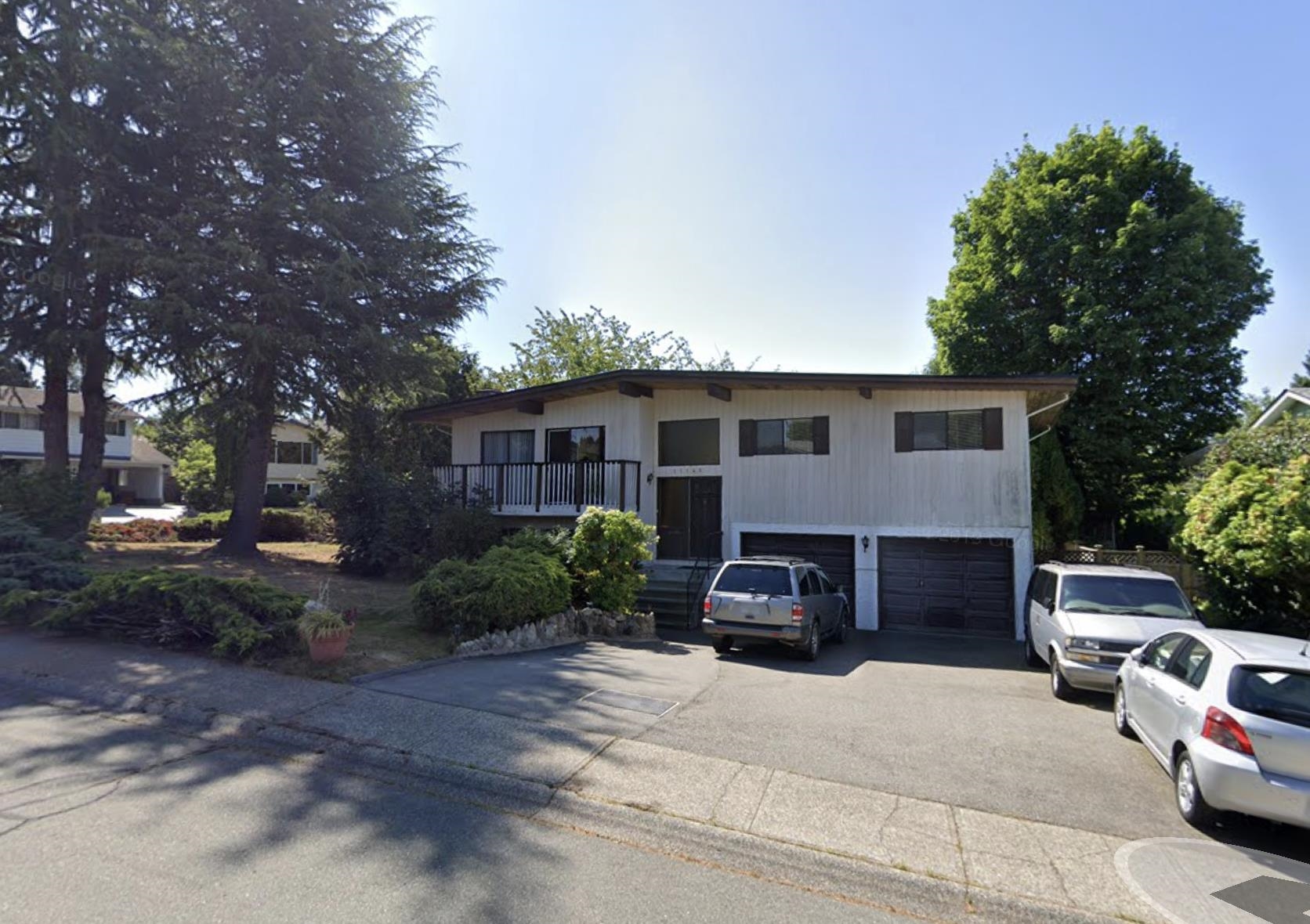 11148 84B AVENUE, Delta BC V4C 3Y8, R3092369, BC,