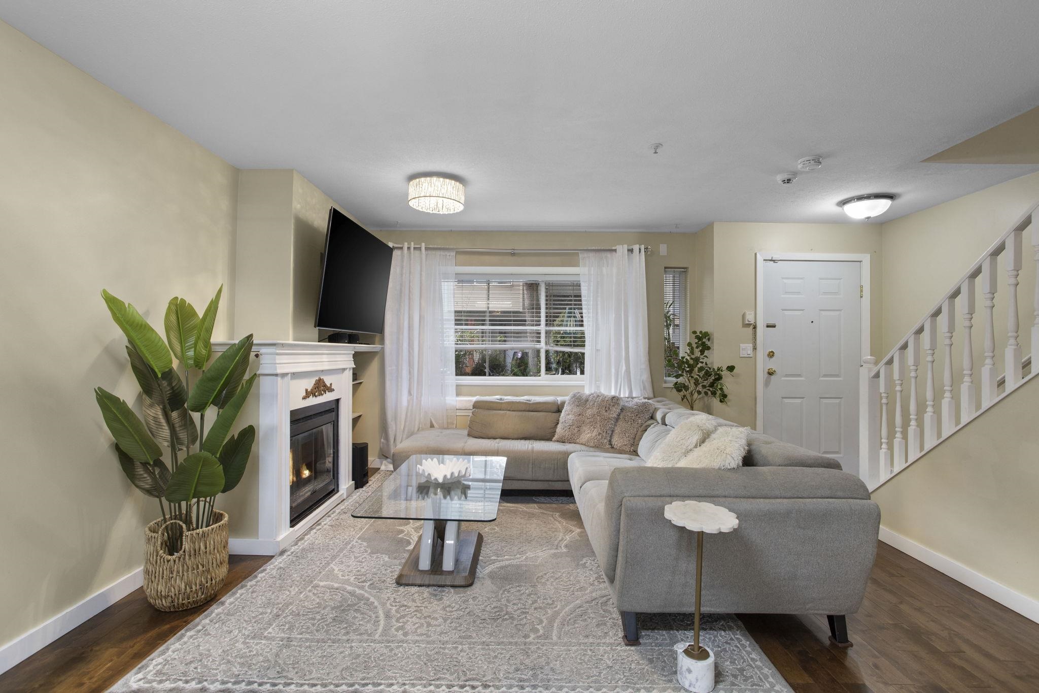 38 12449 191 STREET, R3092370, BC,