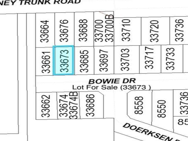 33673 BOWIE DRIVE, Mission BC V2V 6Y4, R3092382, BC,