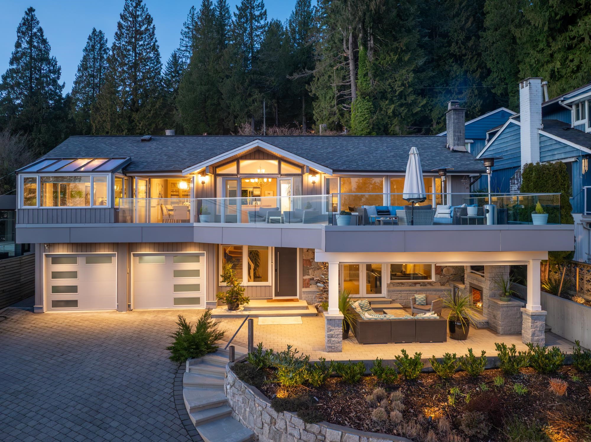 310 BEAVER ROAD, North Vancouver BC V7N 3H6, R3092385, BC,