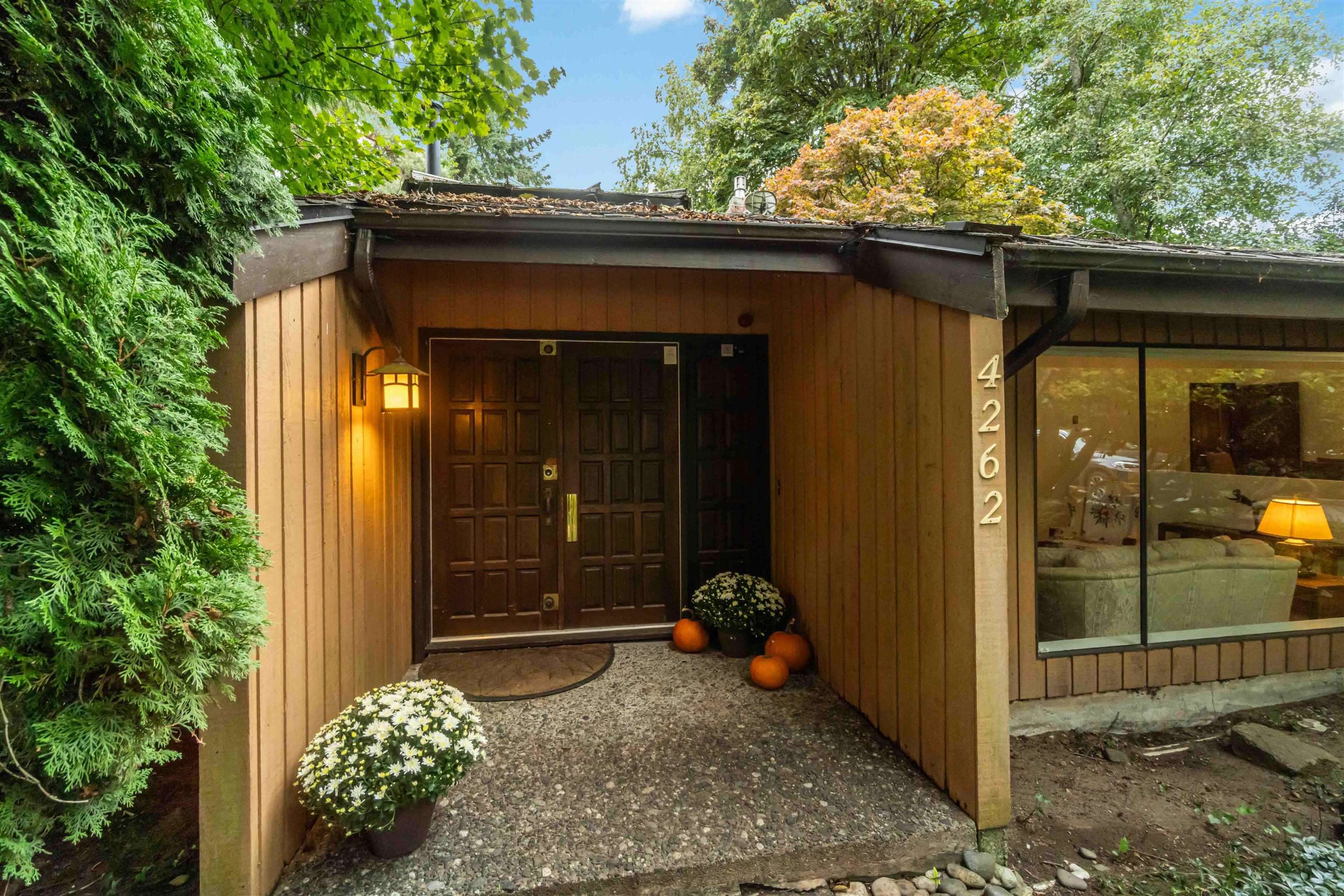 4262 YUCULTA CRESCENT, Vancouver BC V6N 3R5, R3092435, BC,