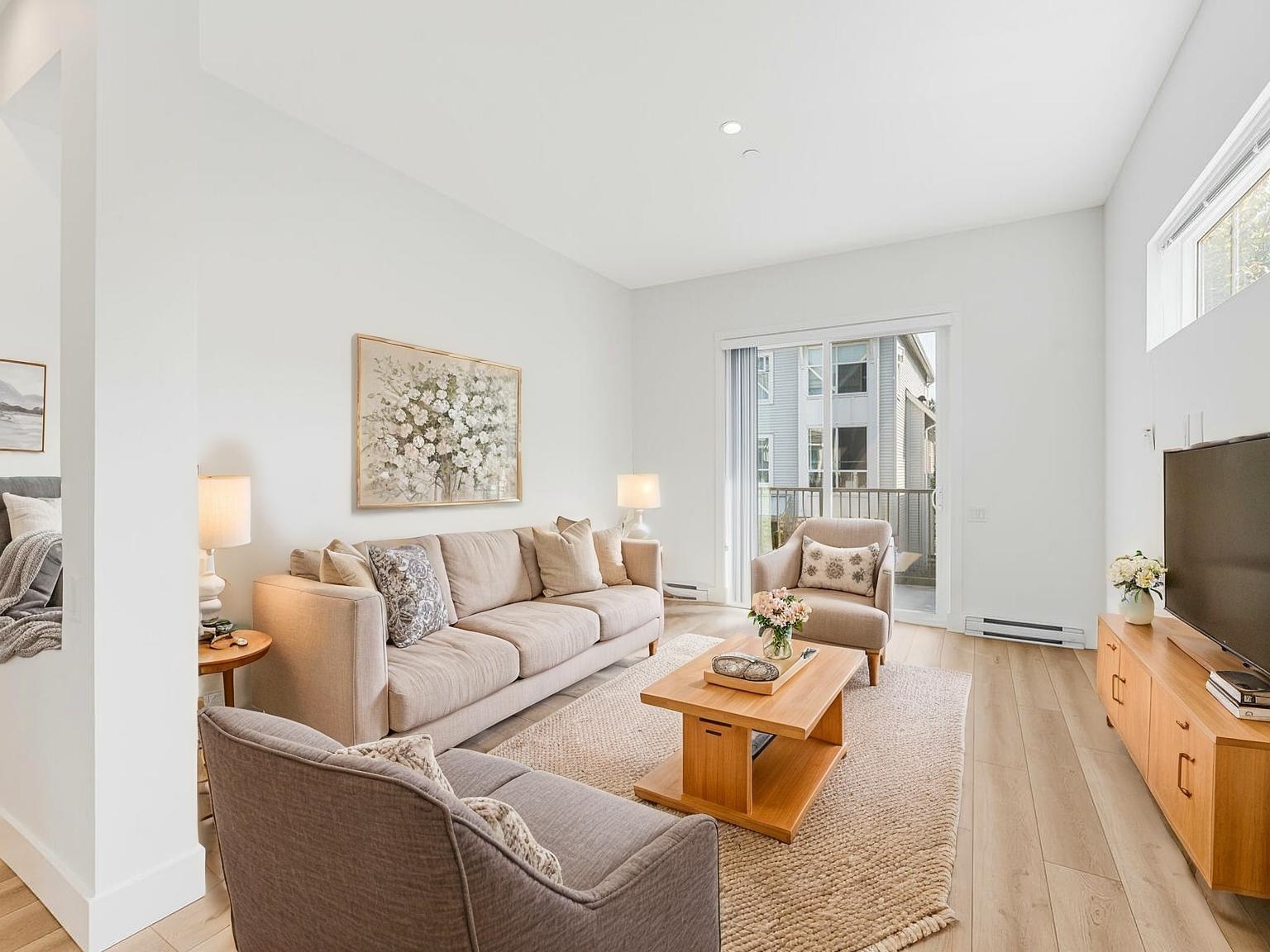 34 4726 ORCA WAY, R3092446, BC,