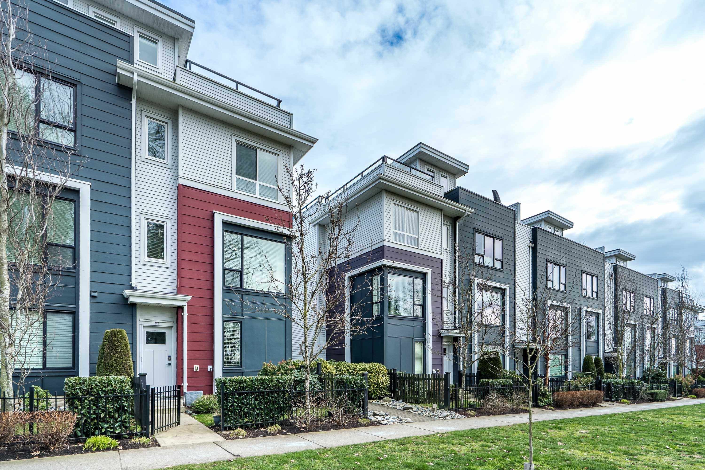 163 2280 163 STREET, R3092486, BC,