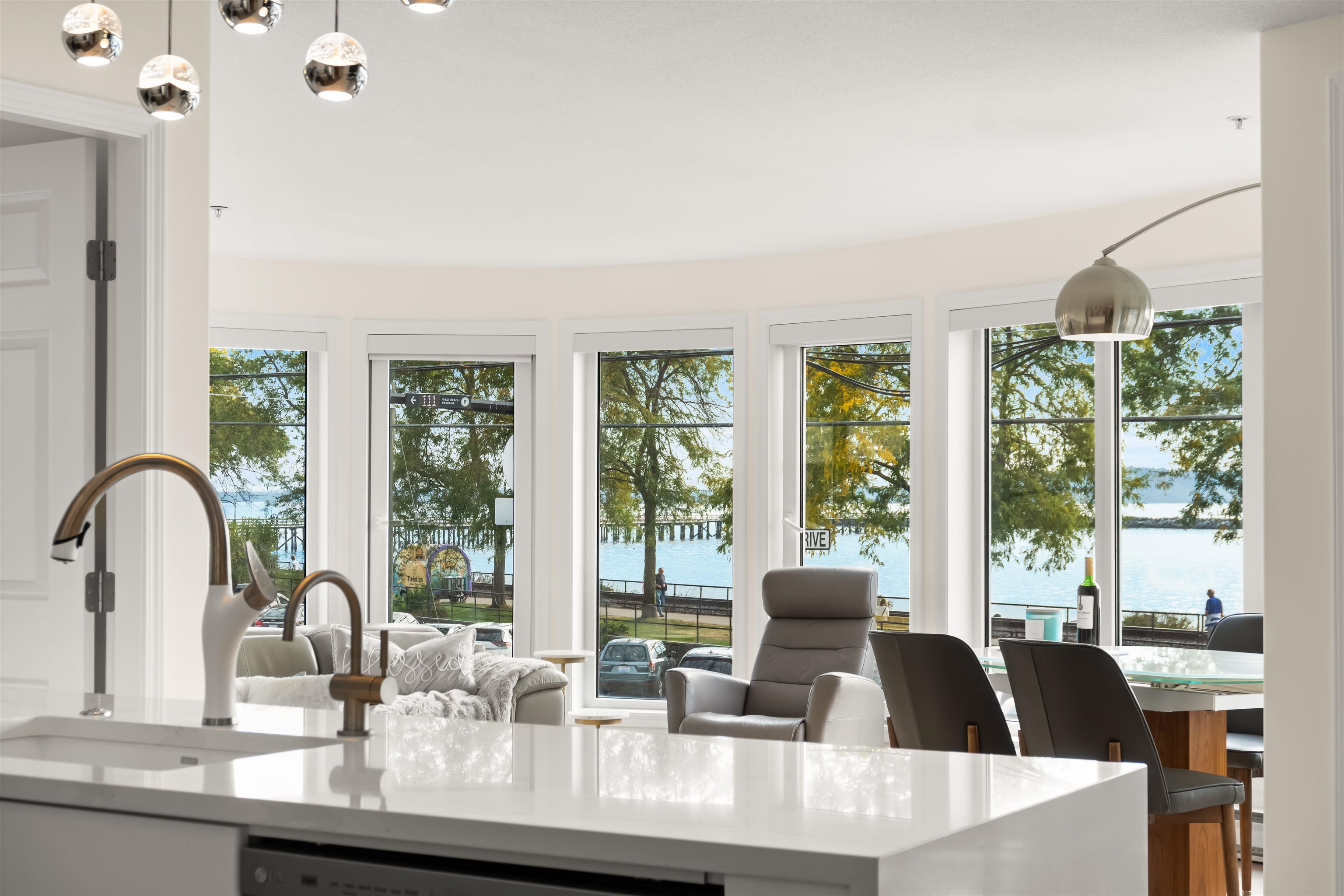 206 1119 VIDAL STREET, R3092490, BC,