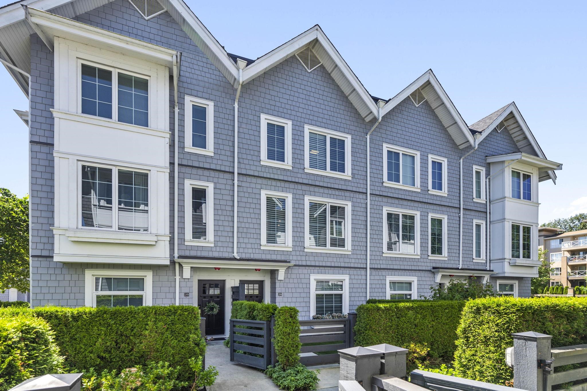 26 2560 PITT RIVER ROAD, R3092497, BC,