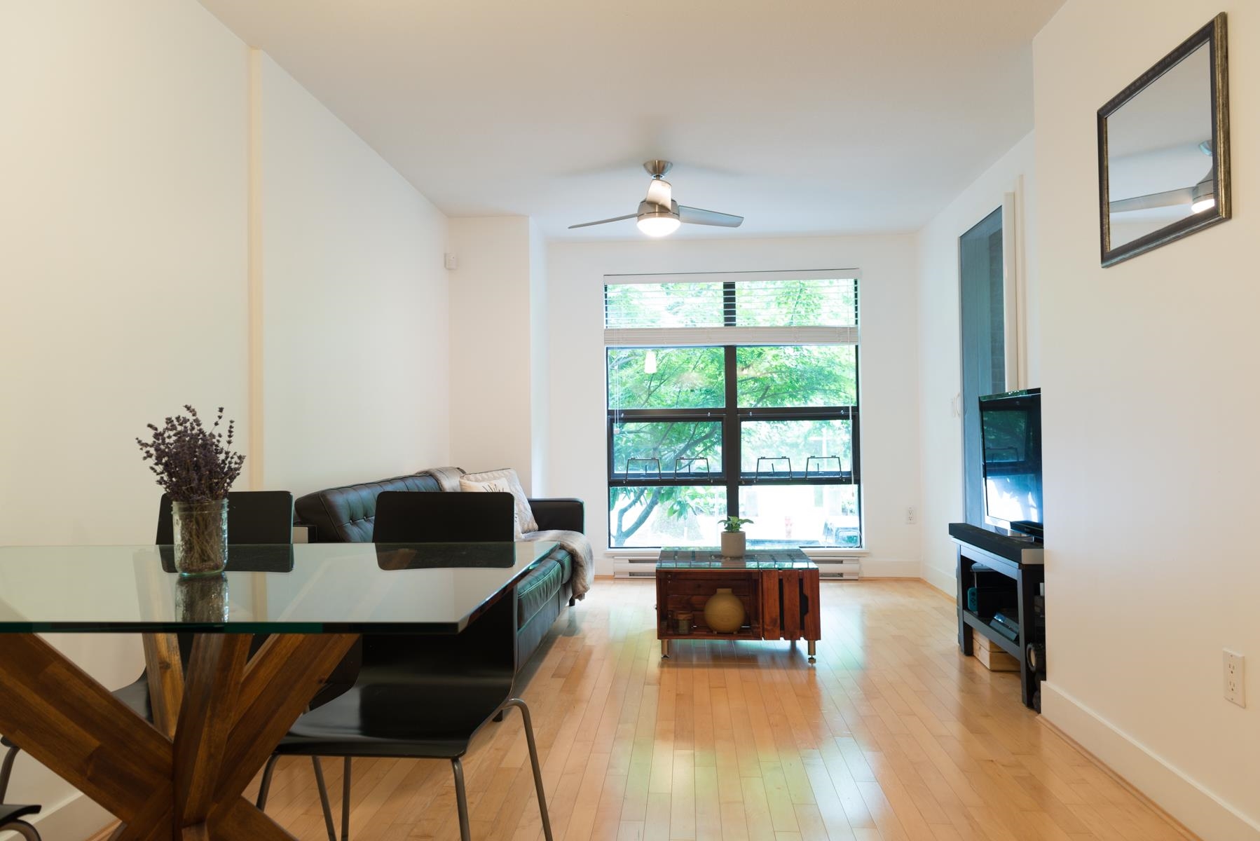 206 2137 10TH AVENUE, R3092517, BC,