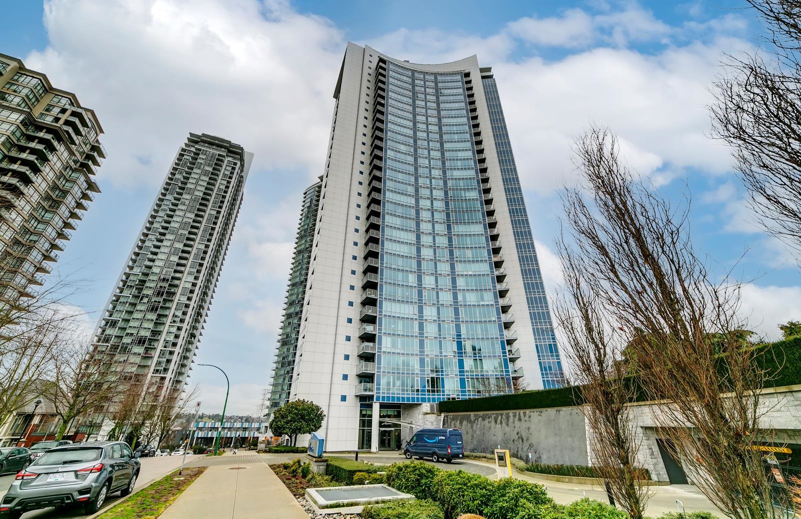 1008 4189 HALIFAX STREET, R3092548, BC,