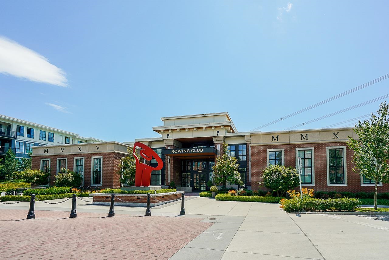 421 3323 151 STREET, R3092554, BC,