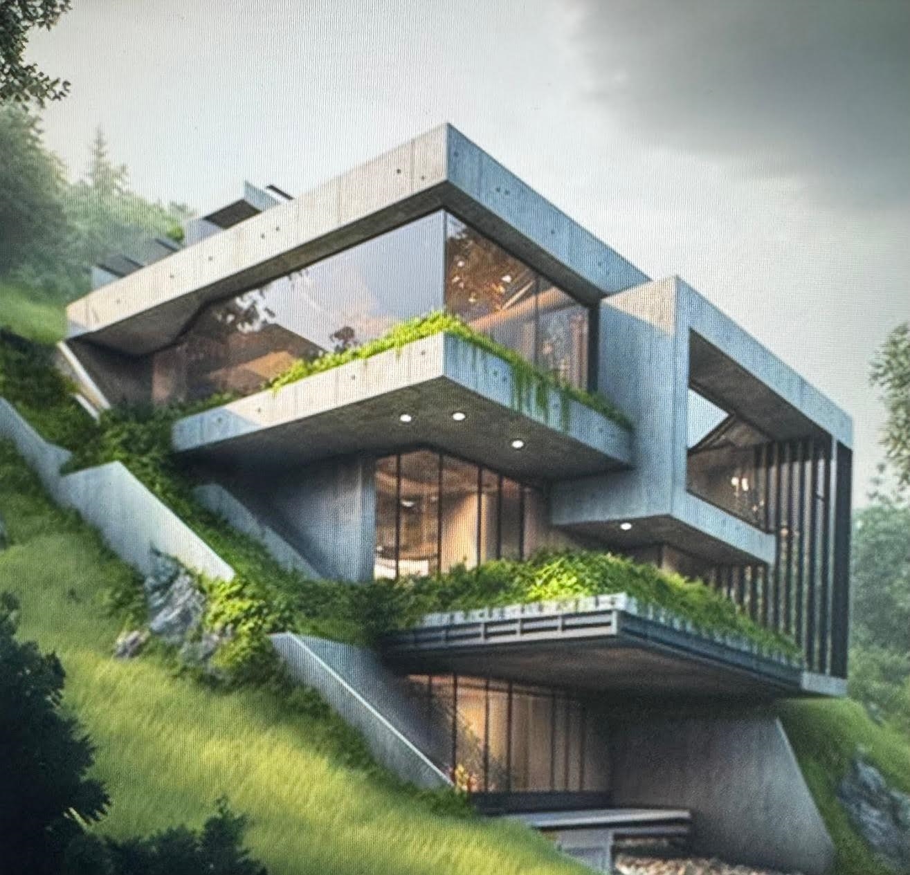 111 GRAHAM DRIVE, Delta BC V4M 2J4, R3092562, BC,