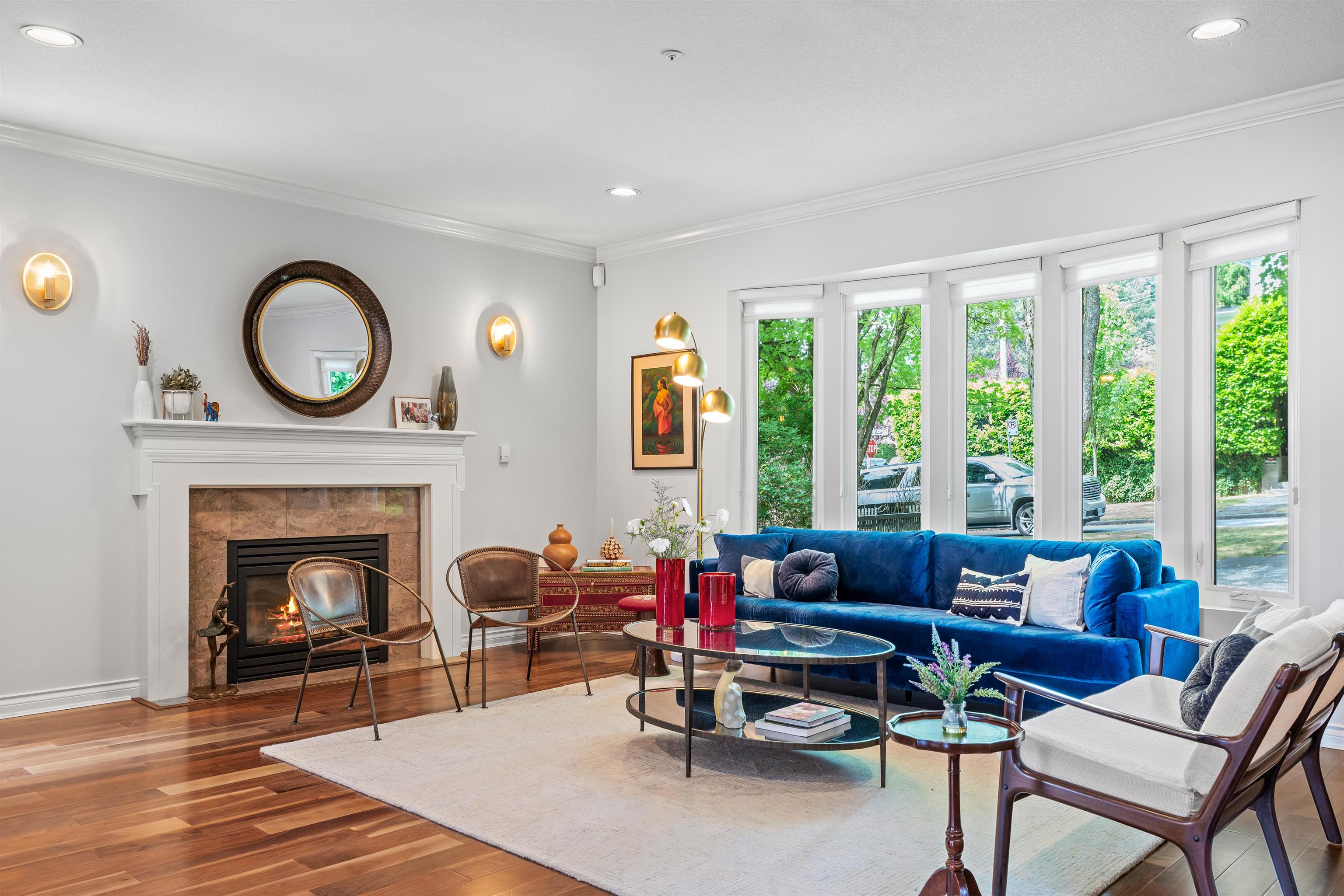 2992 W 42ND AVENUE, Vancouver BC V6N 3G9, R3092568, BC,