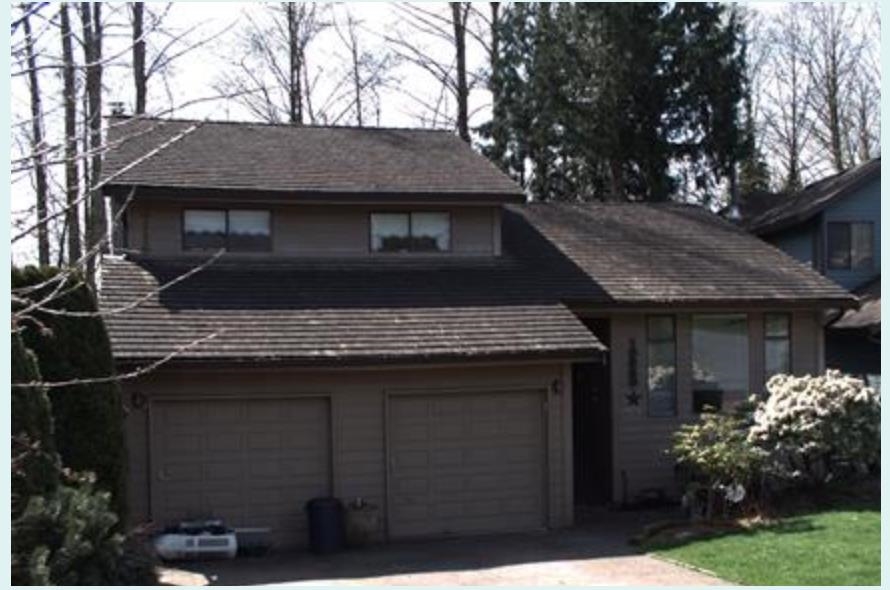 10960 63 AVENUE, Delta BC V4E 3B4, R3092579, BC,