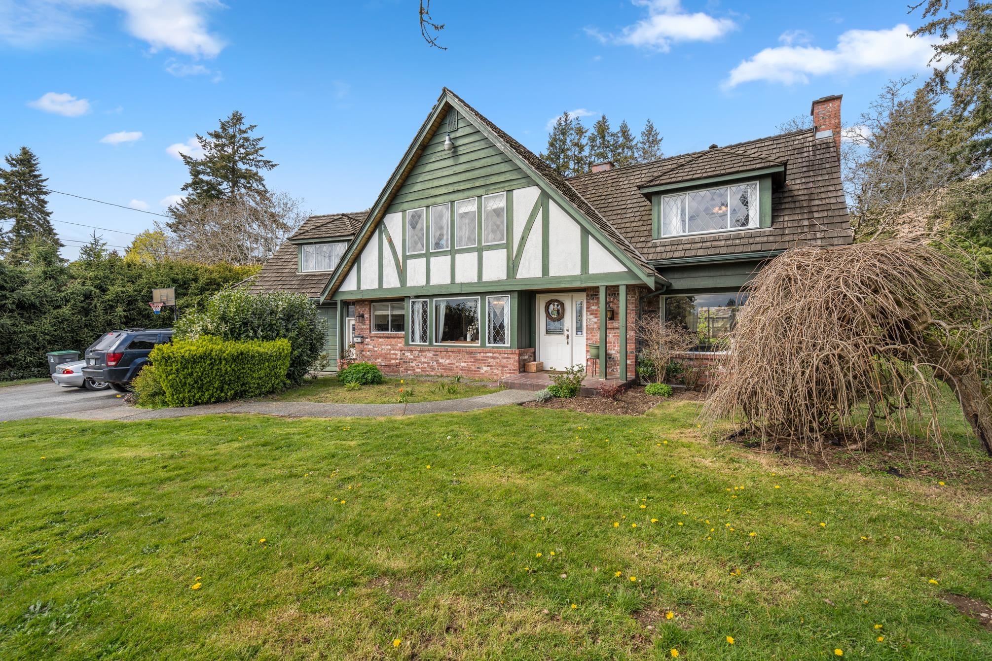 14633 56 AVENUE, Surrey BC V3S 1B6, R3092580, BC,