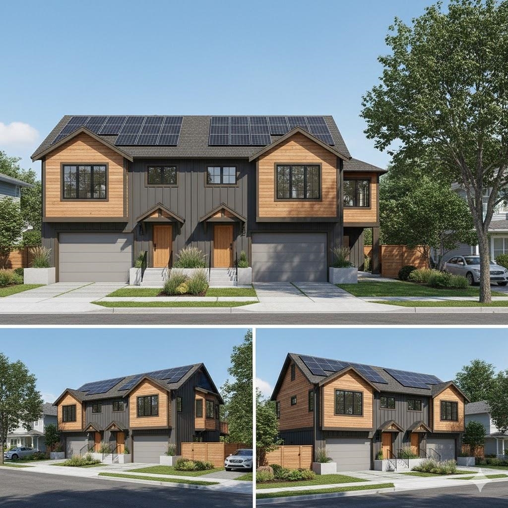 360 E 24TH AVENUE, Vancouver BC V5V 1Z9, R3092589, BC,