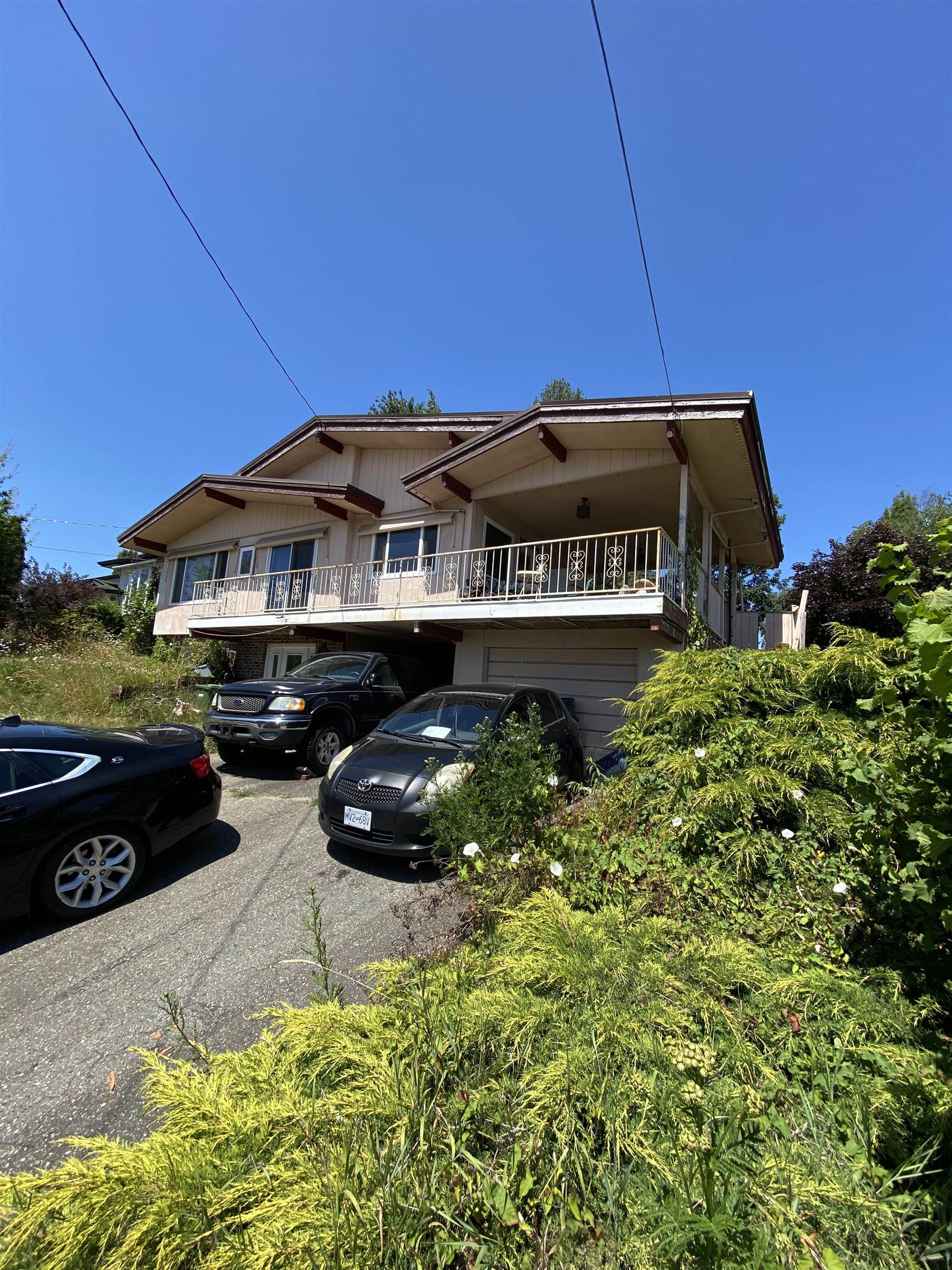 34355 OLD YALE ROAD, Abbotsford BC V2S 2K6, R3092623, BC,