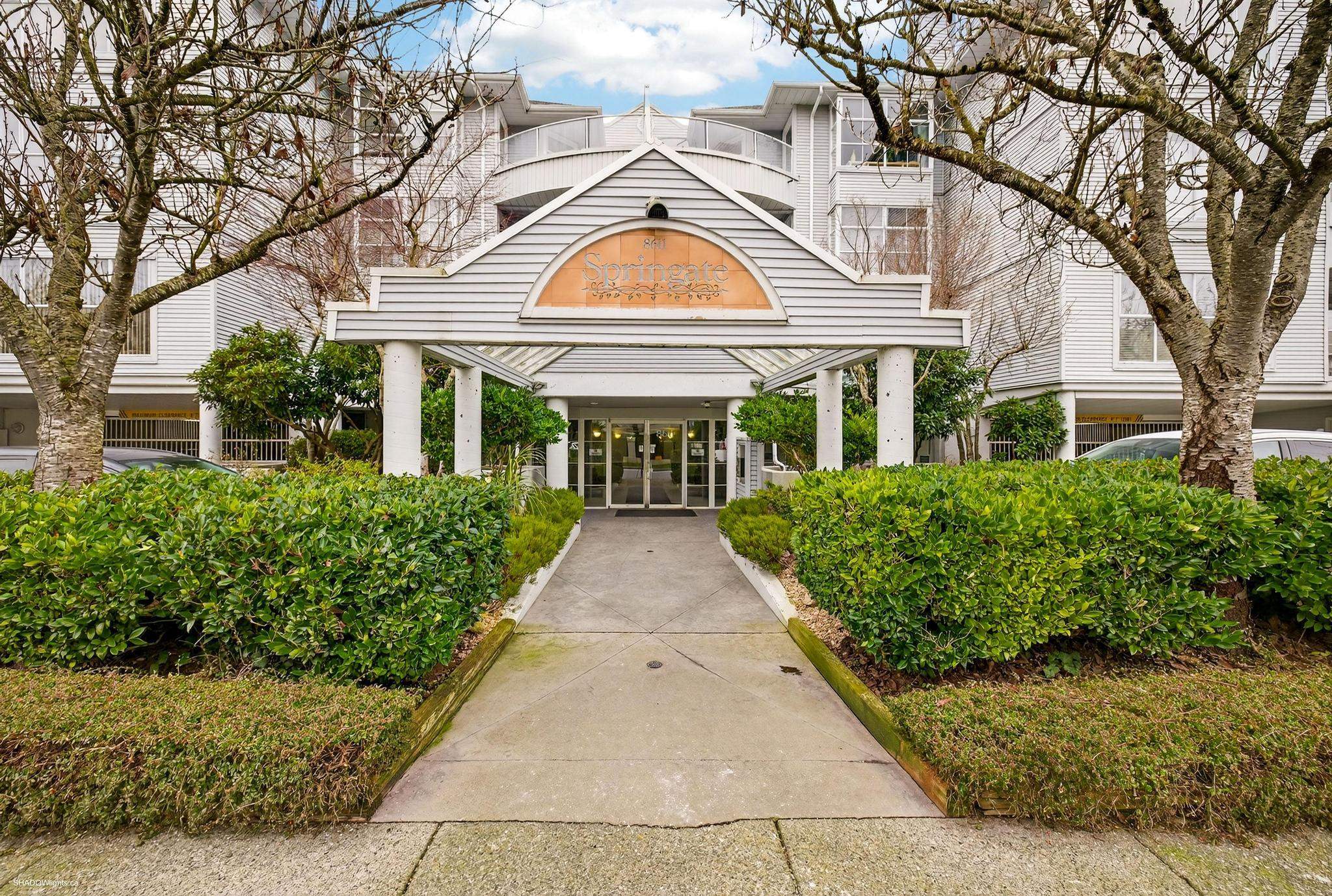 106 8611 GENERAL CURRIE ROAD, R3092626, BC,