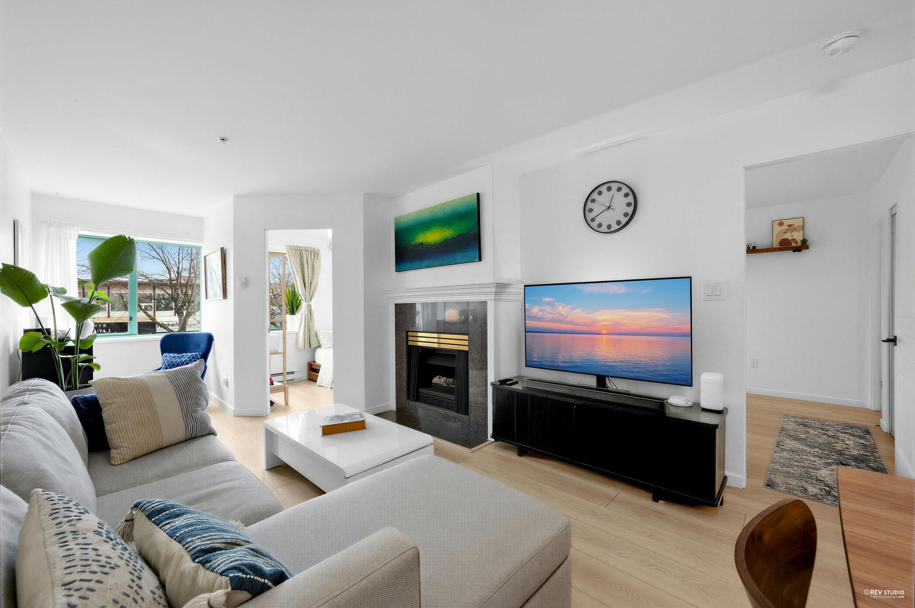 107 189 16TH AVENUE, R3092661, BC,