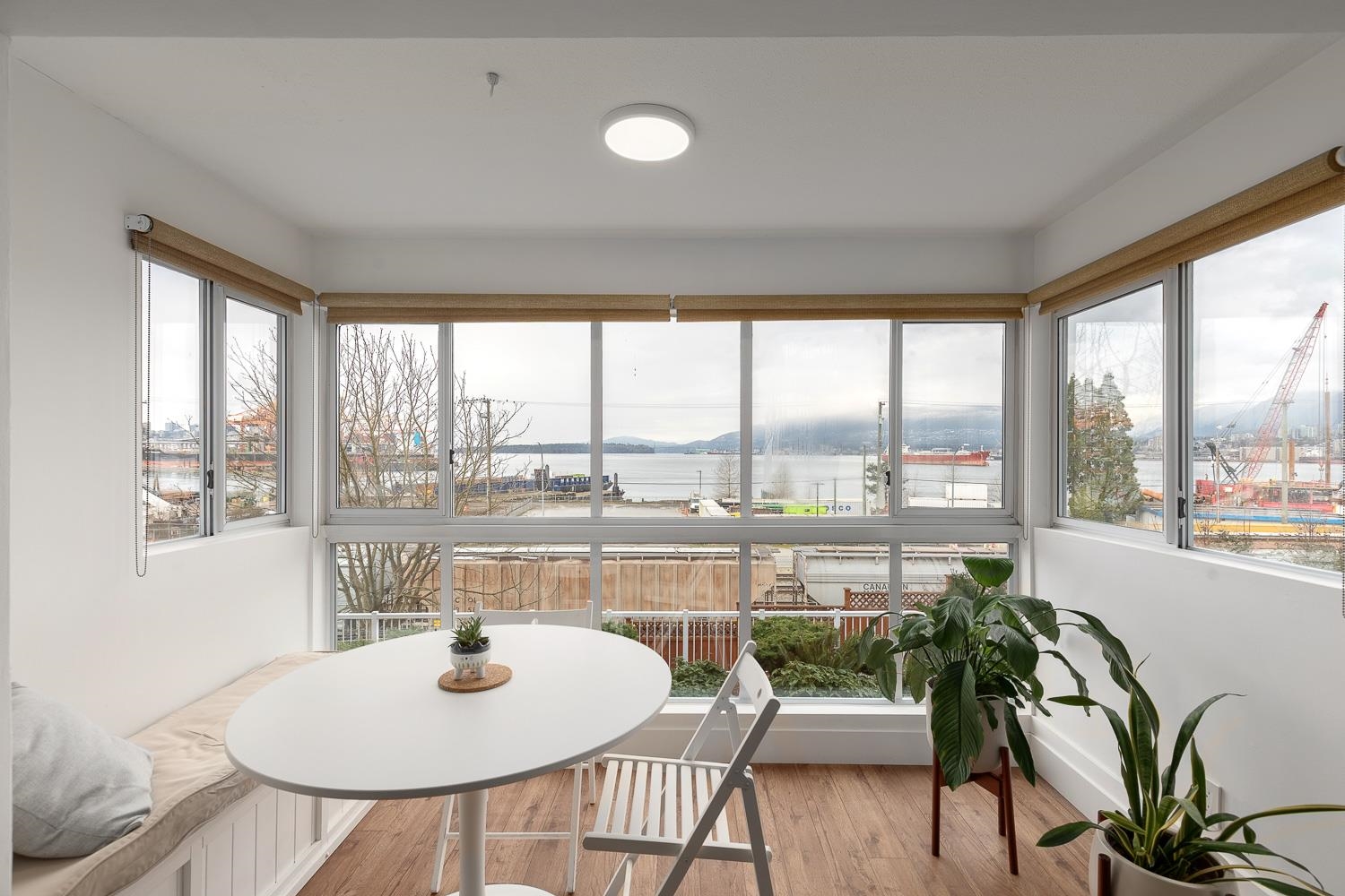 207 2211 WALL STREET, R3092670, BC,