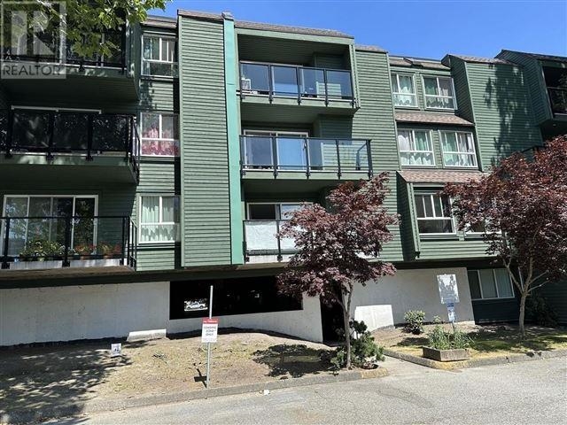 103 8600 ACKROYD ROAD, R3092702, BC,