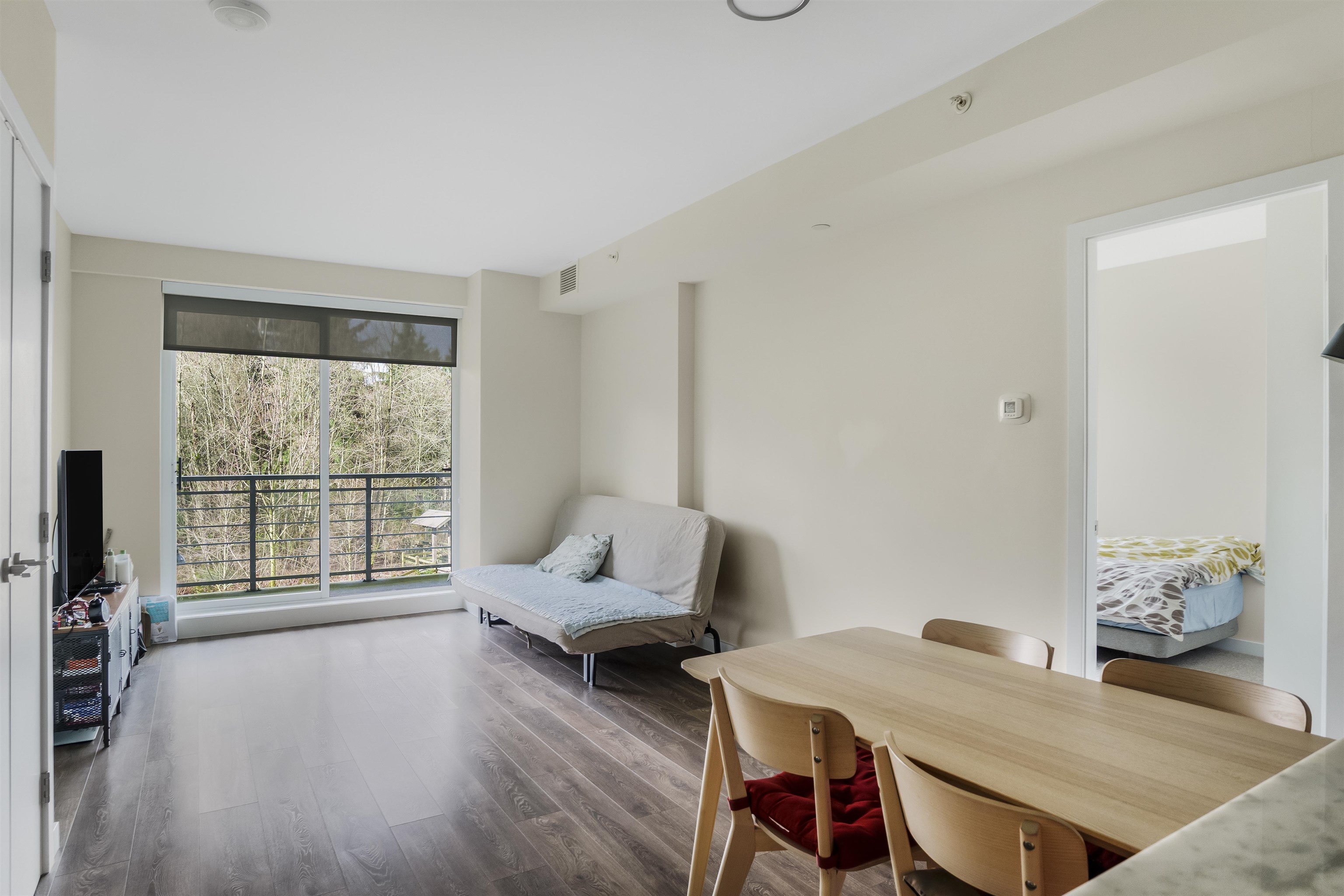 308 308 MORRISSEY ROAD, R3092707, BC,