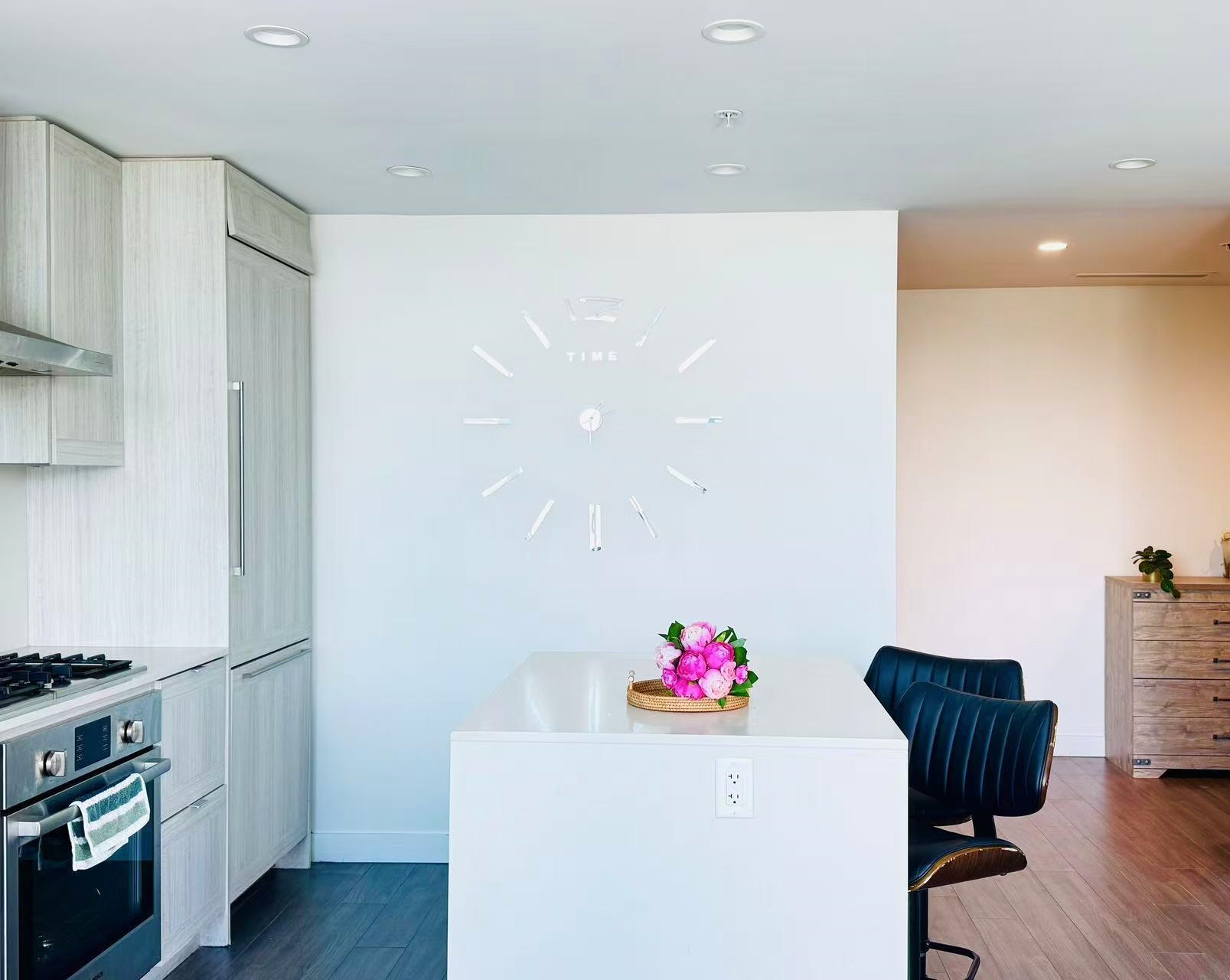 3006 2311 BETA AVENUE, R3092726, BC,