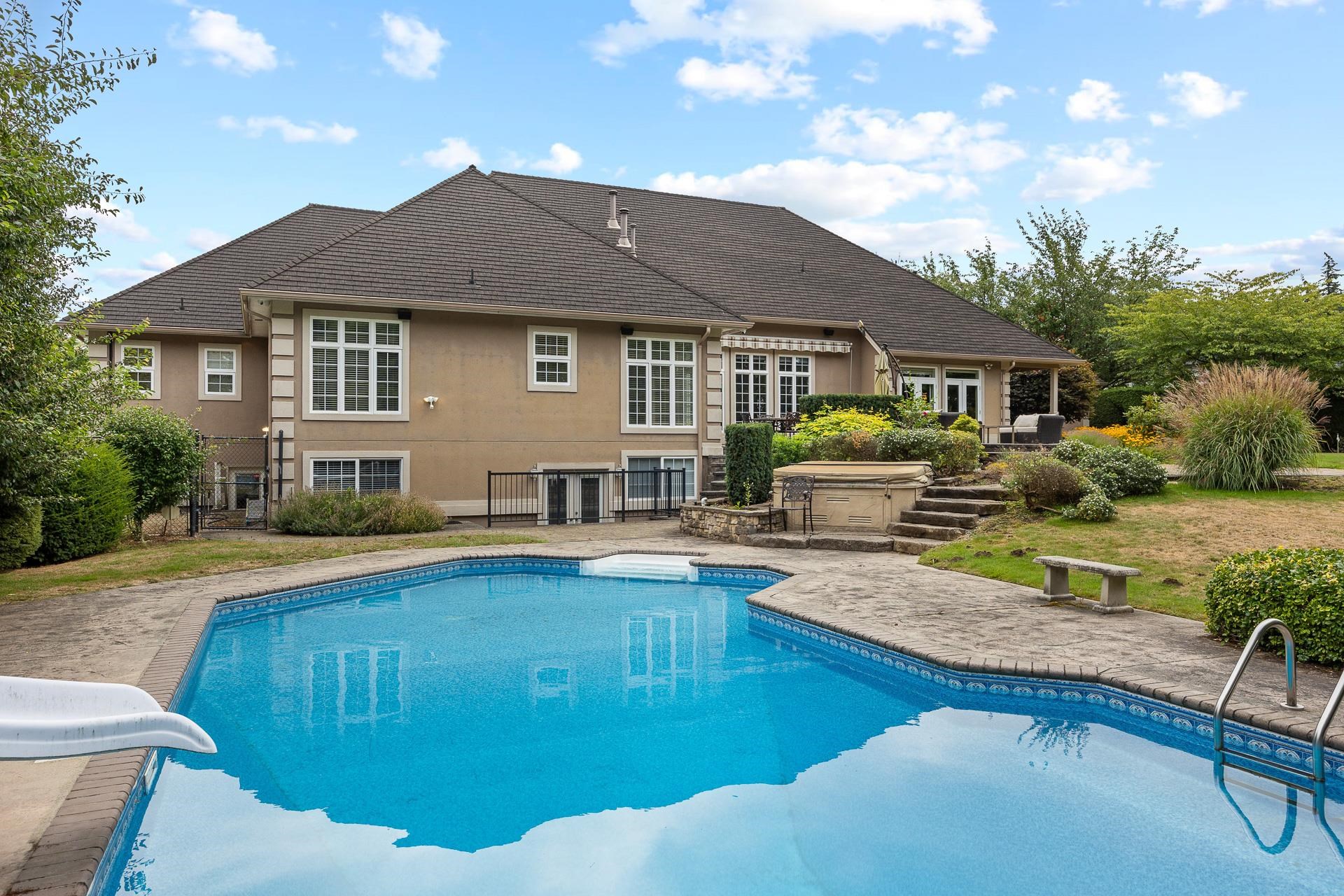 2621 166A STREET, Surrey BC V3Z 9X1, R3092733, BC,