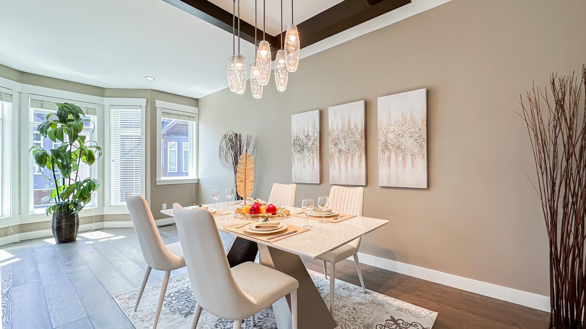 25 15977 26 AVENUE, R3092754, BC,